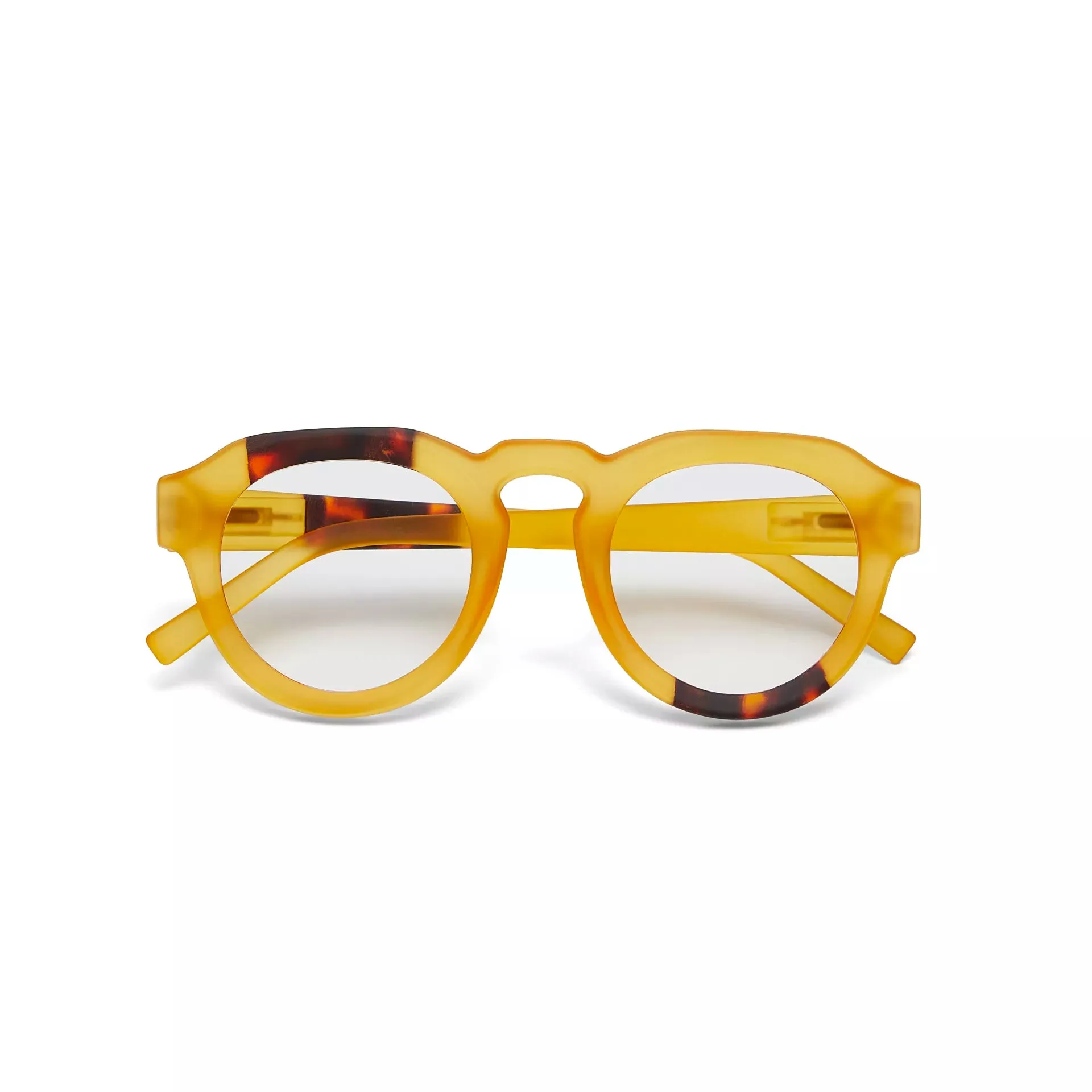 Gafas de lectura