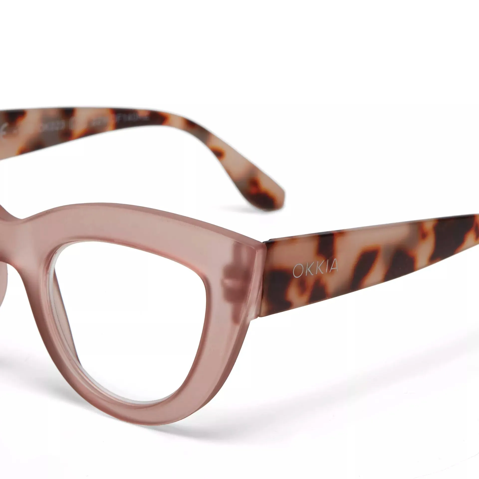Gafas de lectura