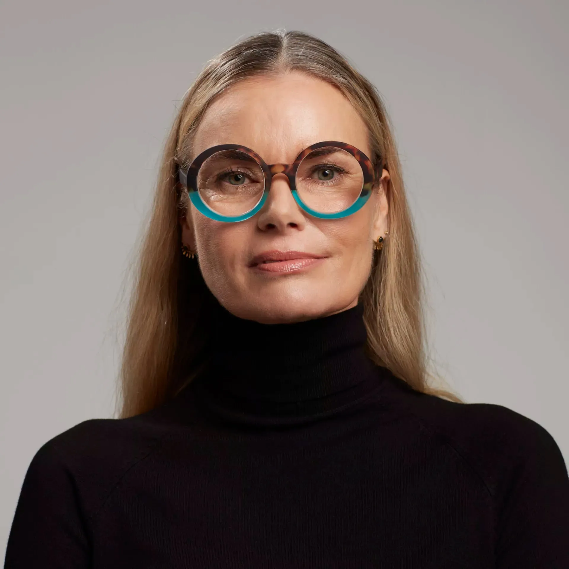 Gafas de lectura