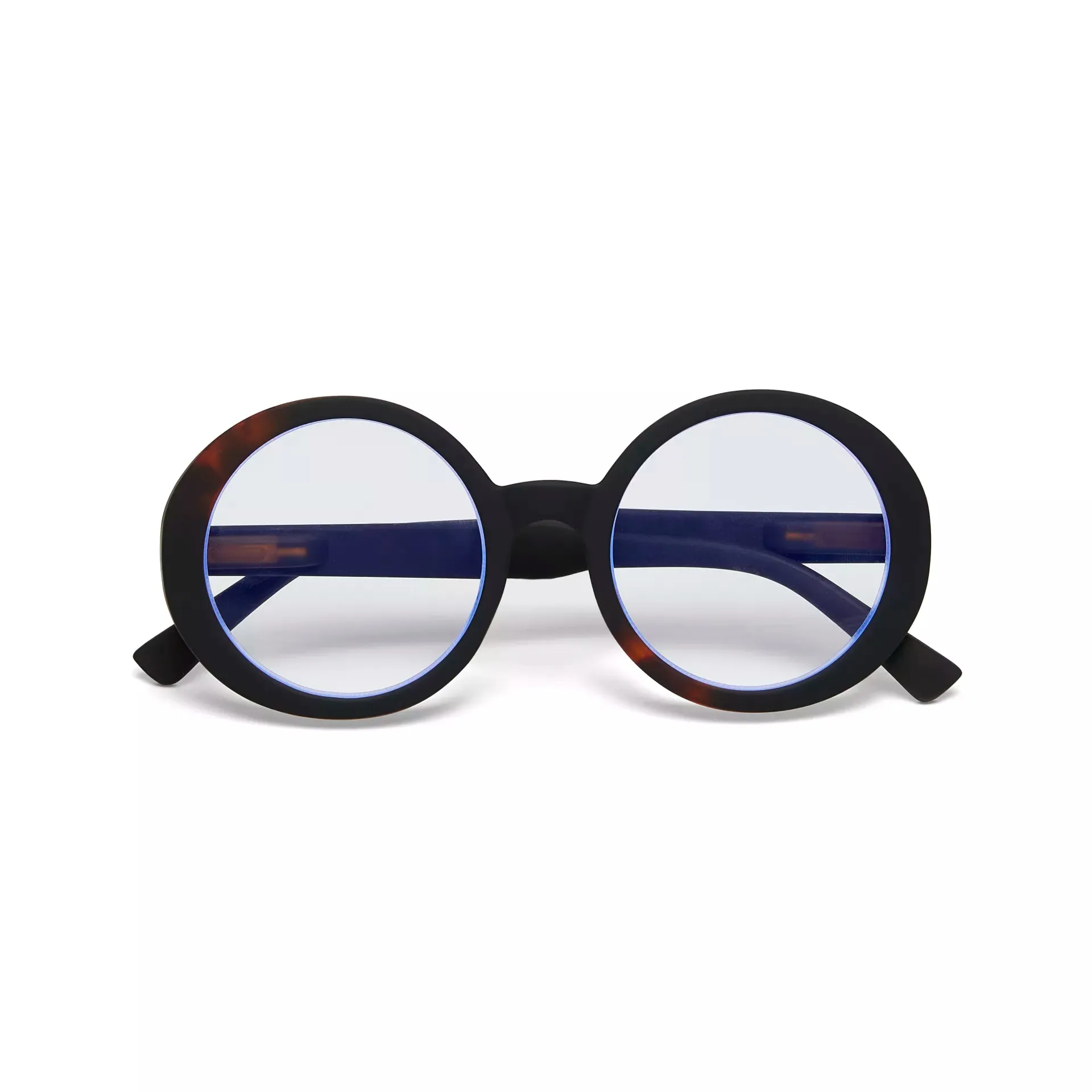 Gafas de lectura