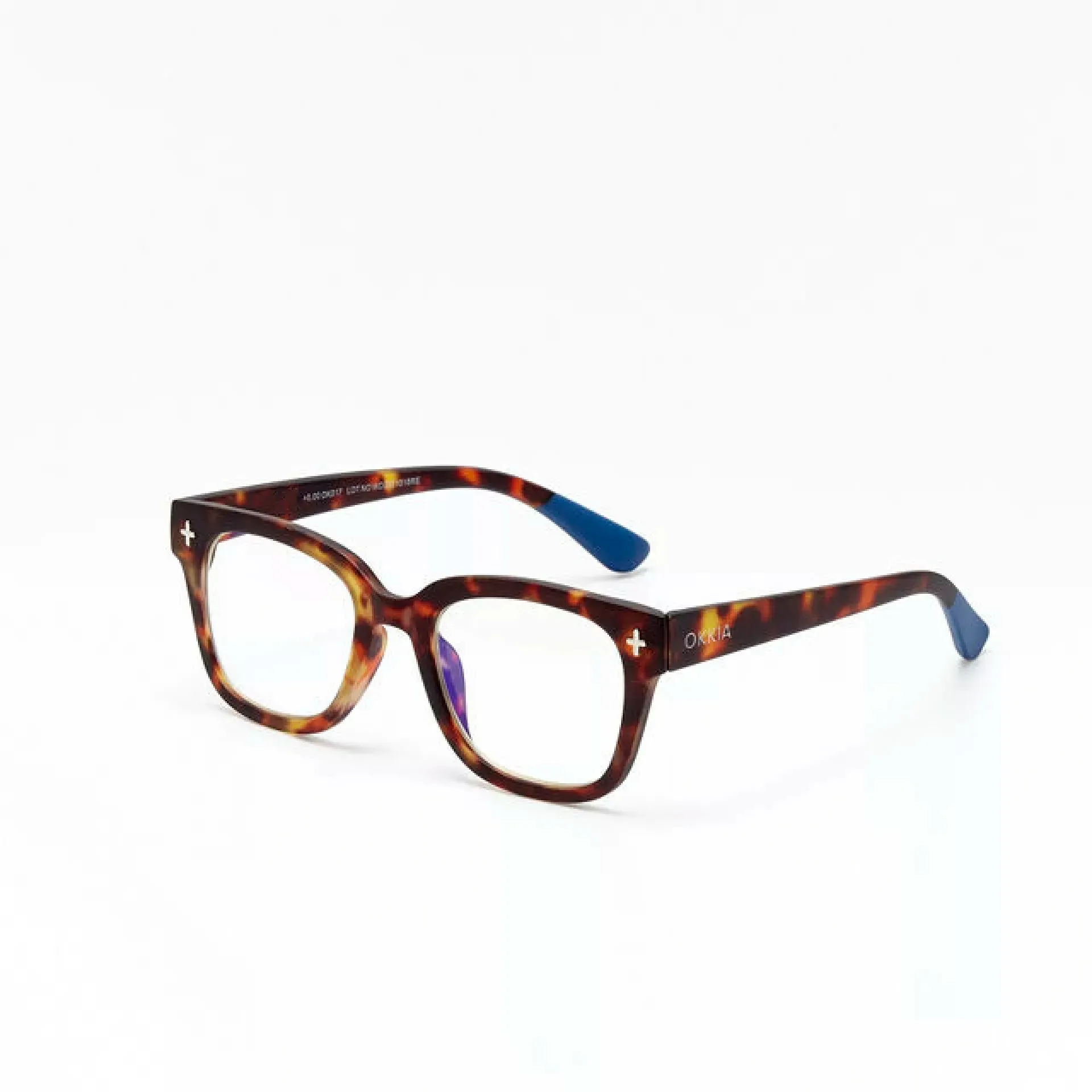 Gafas de lectura