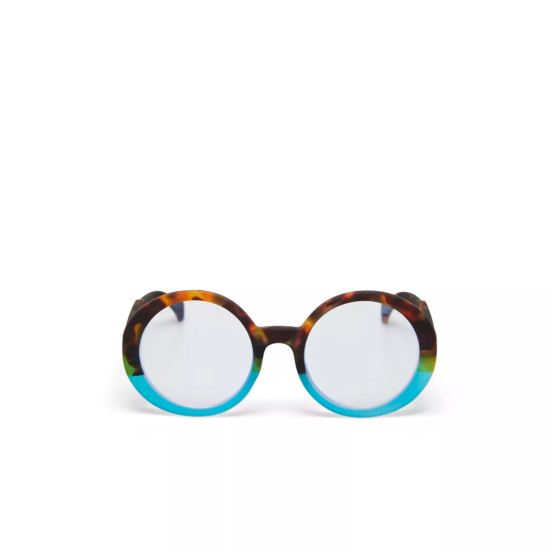 Gafas de lectura