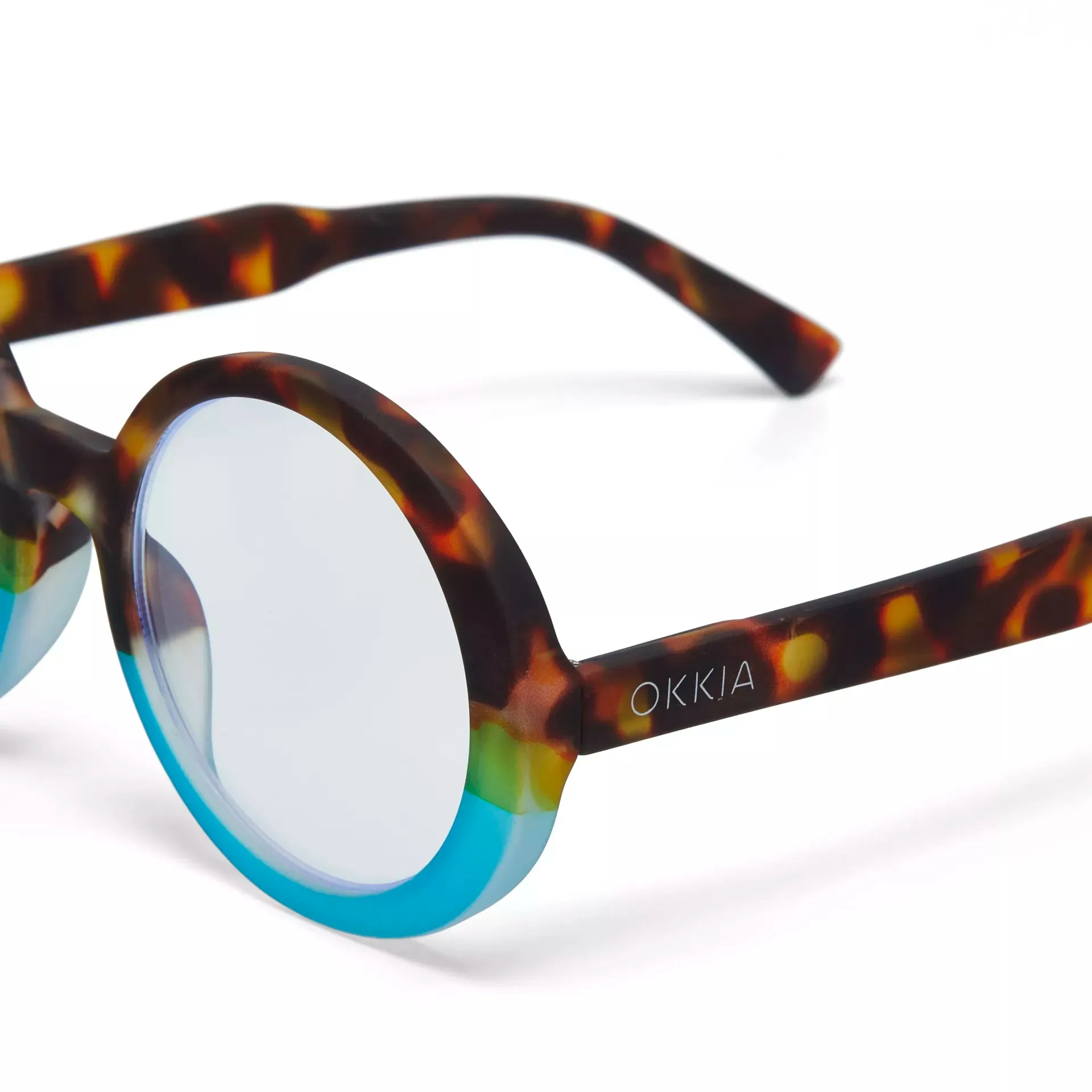 Gafas de lectura