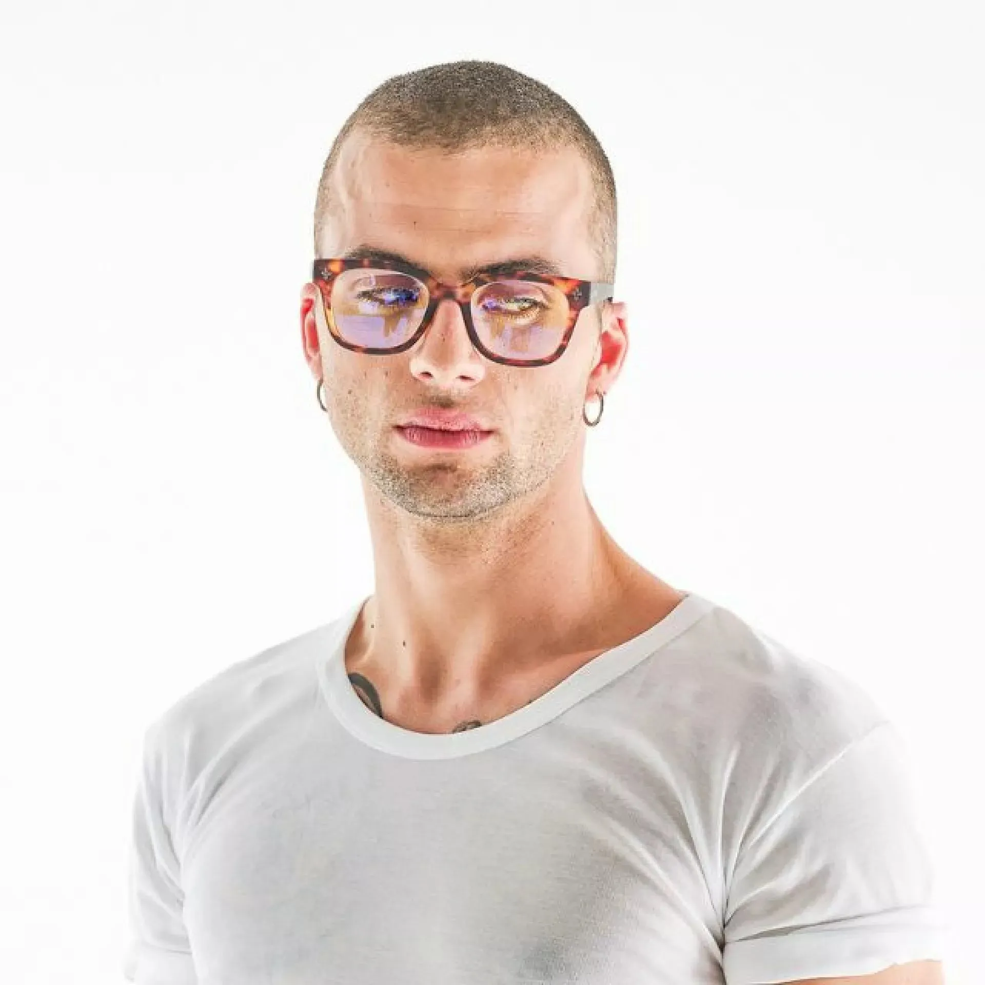 Gafas de lectura