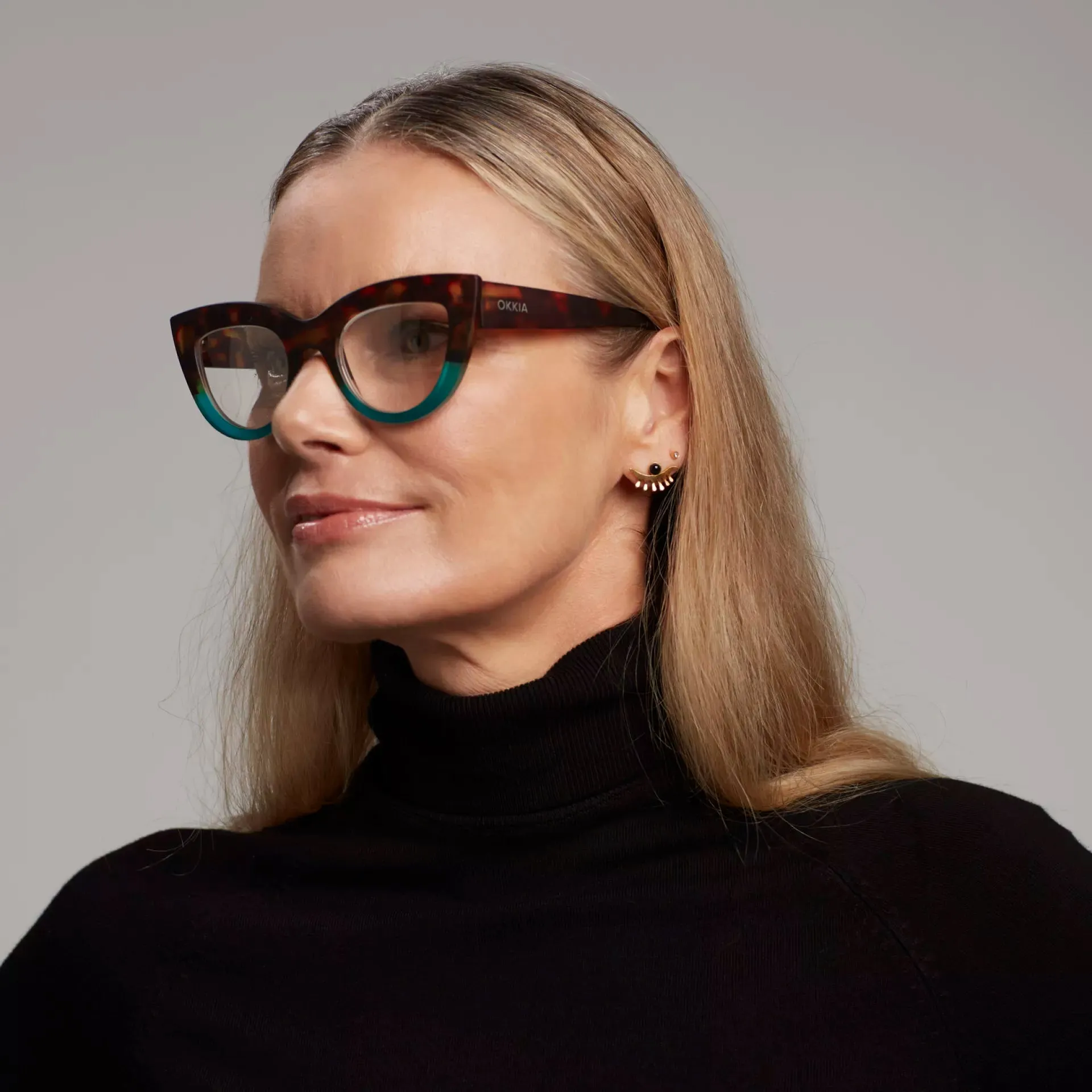 Gafas de lectura