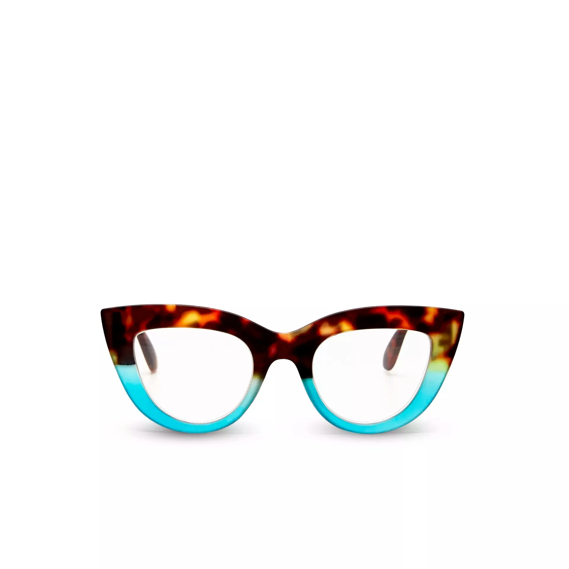 Gafas de lectura