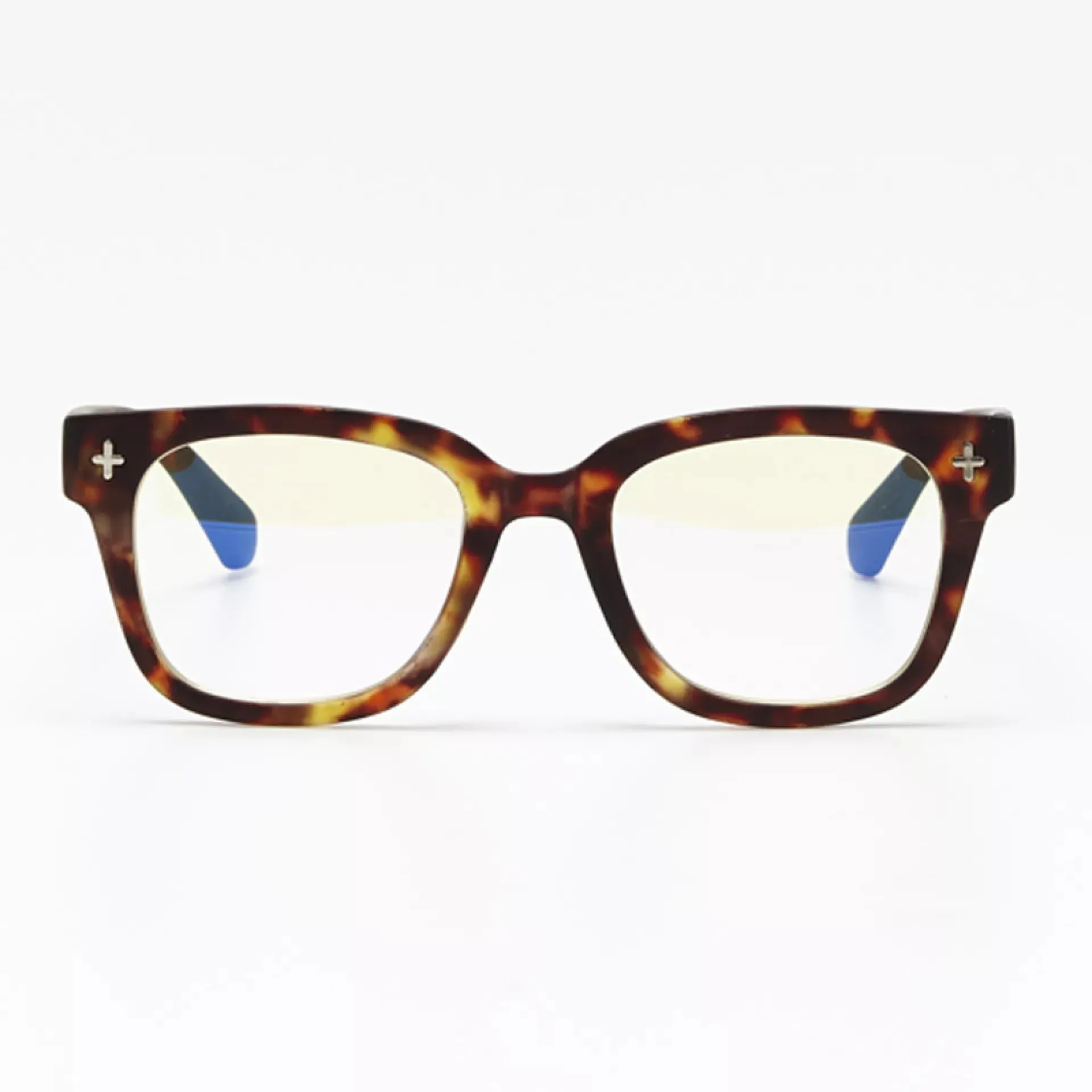 Gafas de lectura