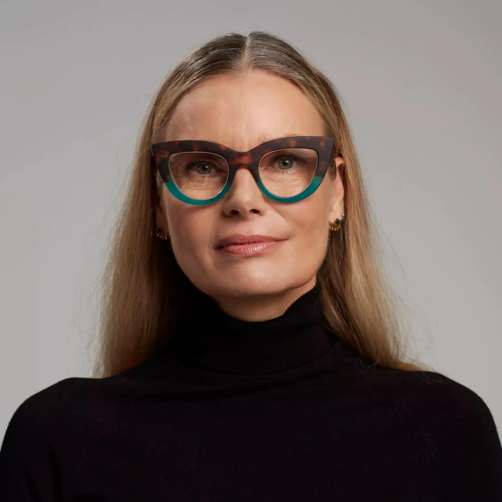Gafas de lectura