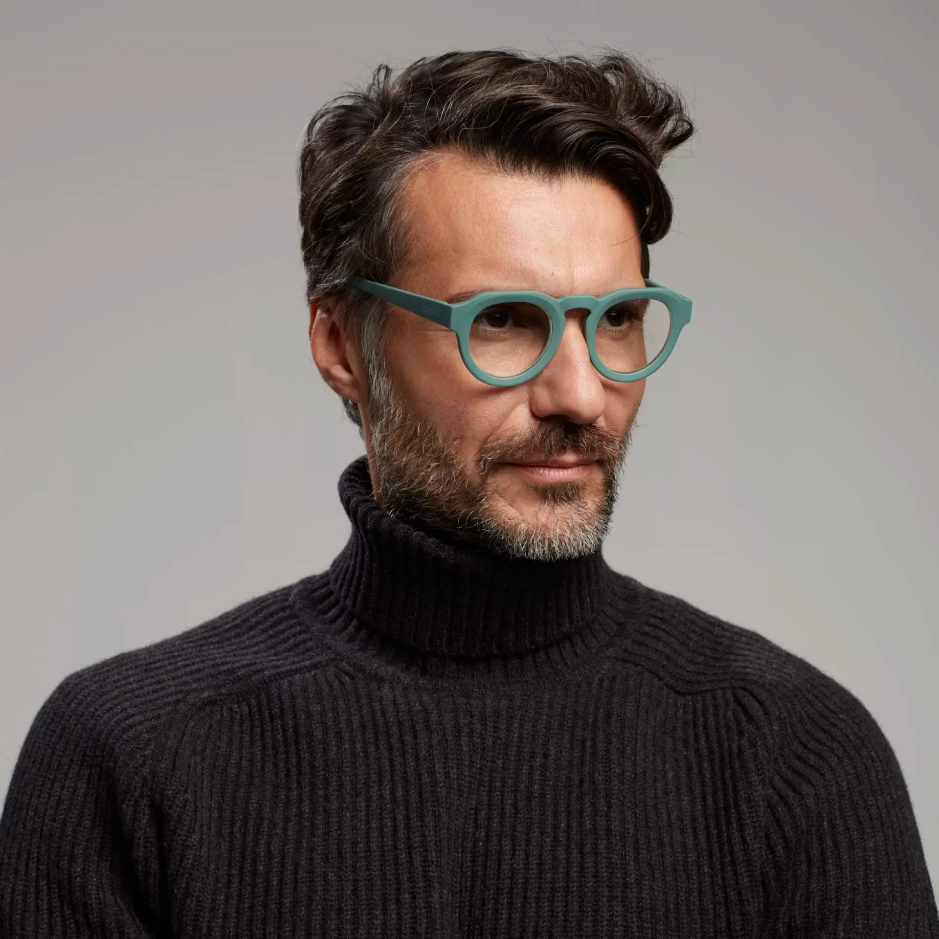 Gafas de lectura