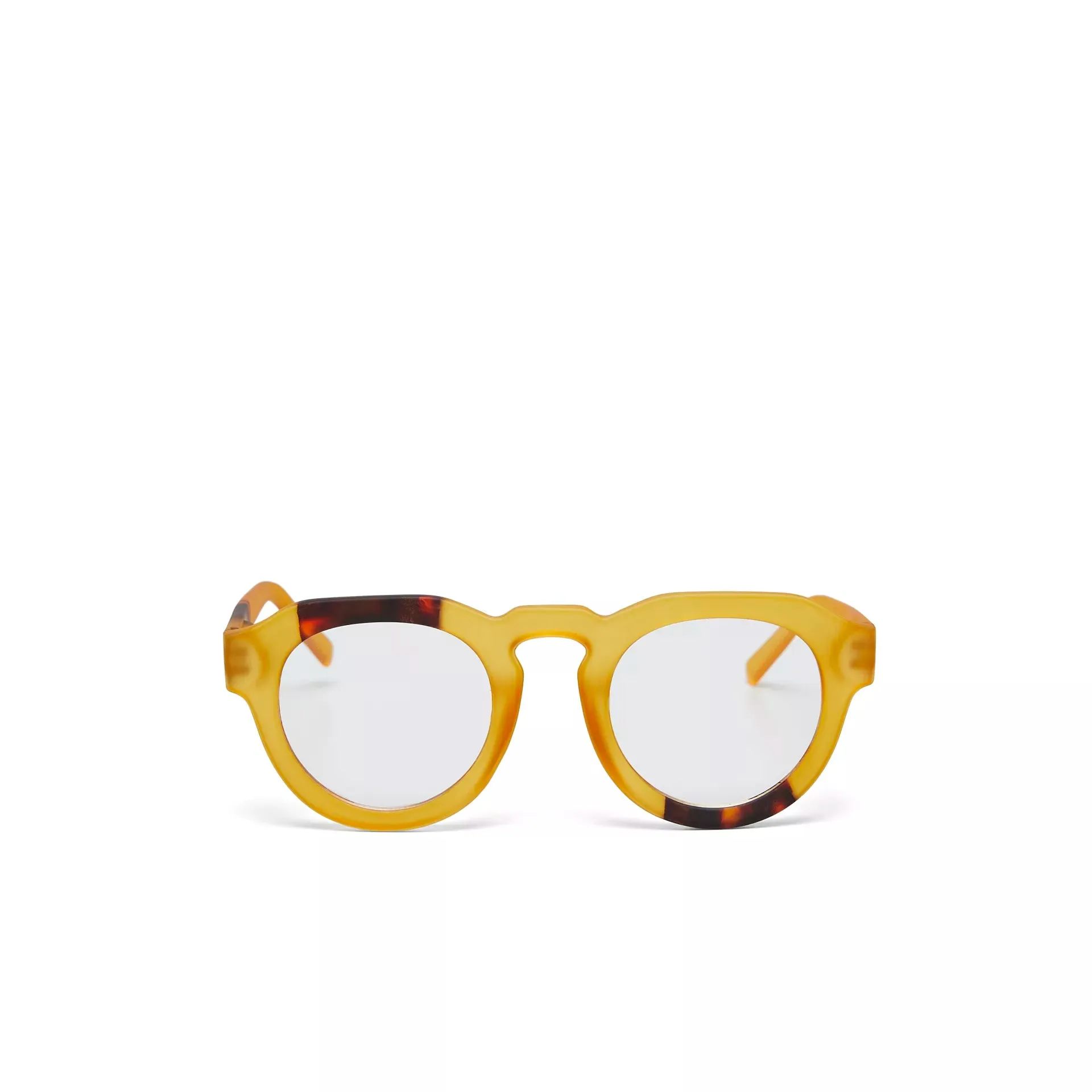 Gafas de lectura