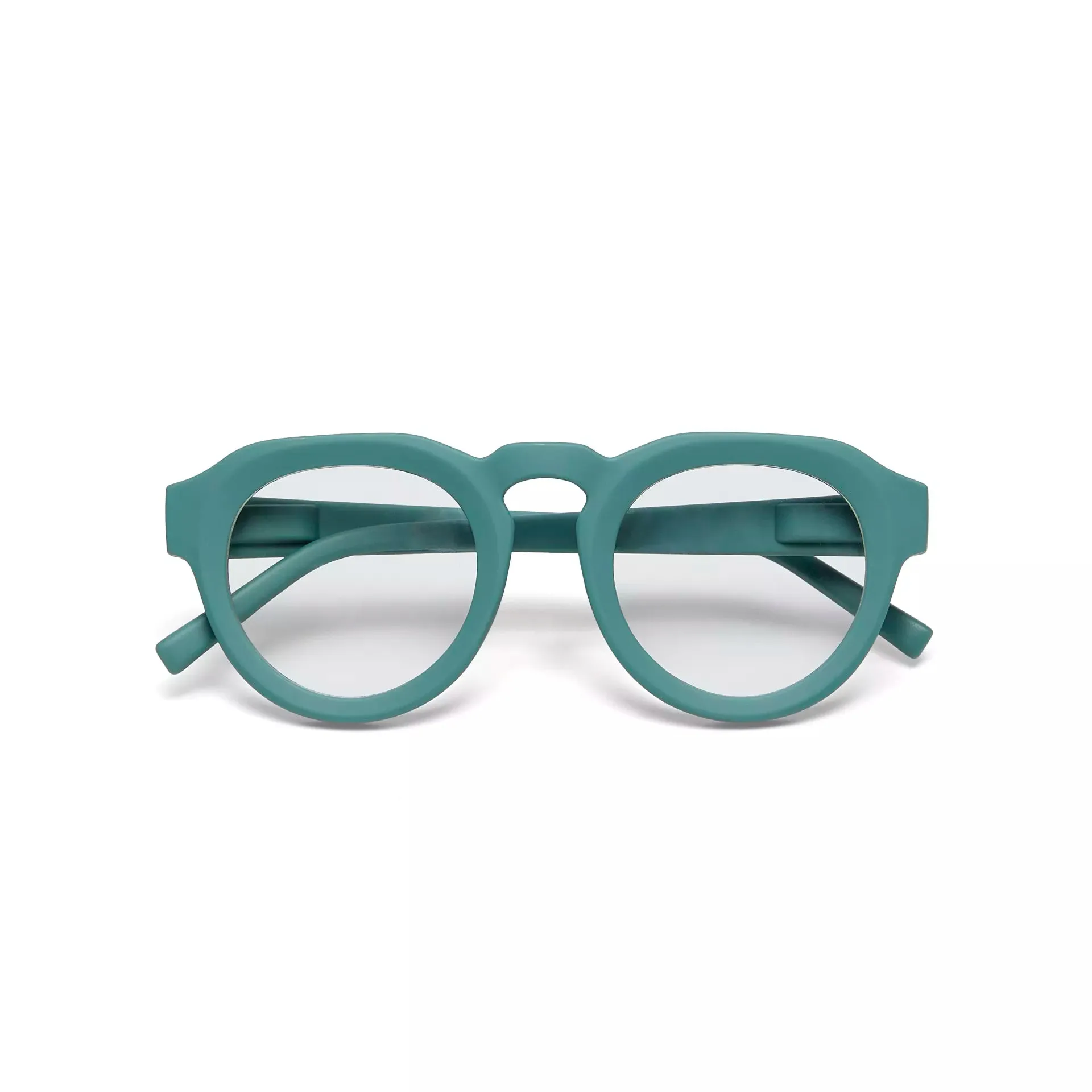 Gafas de lectura