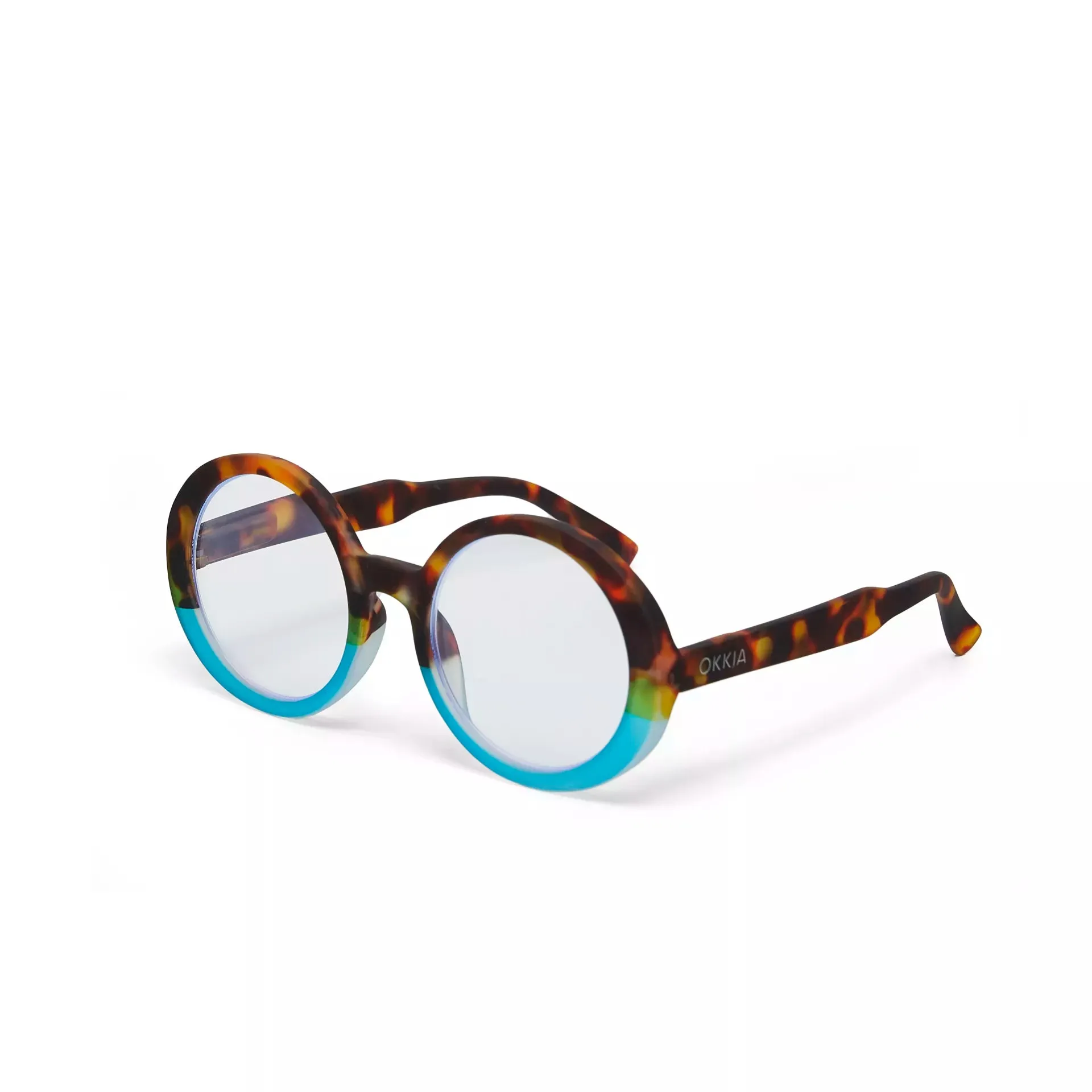 Gafas de lectura