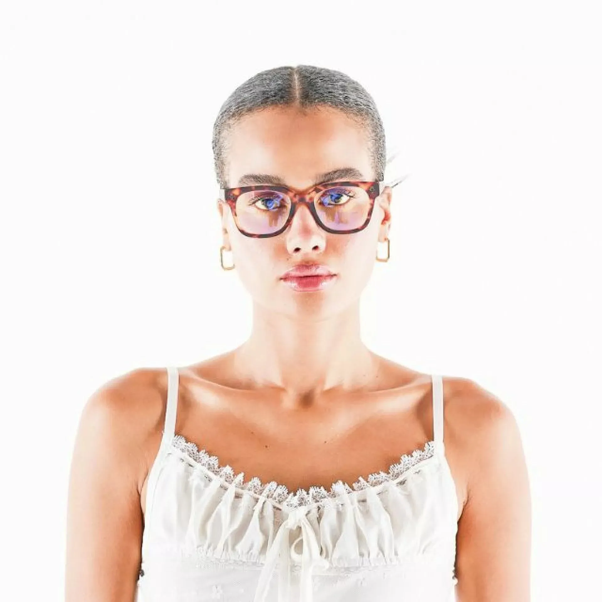 Gafas de lectura
