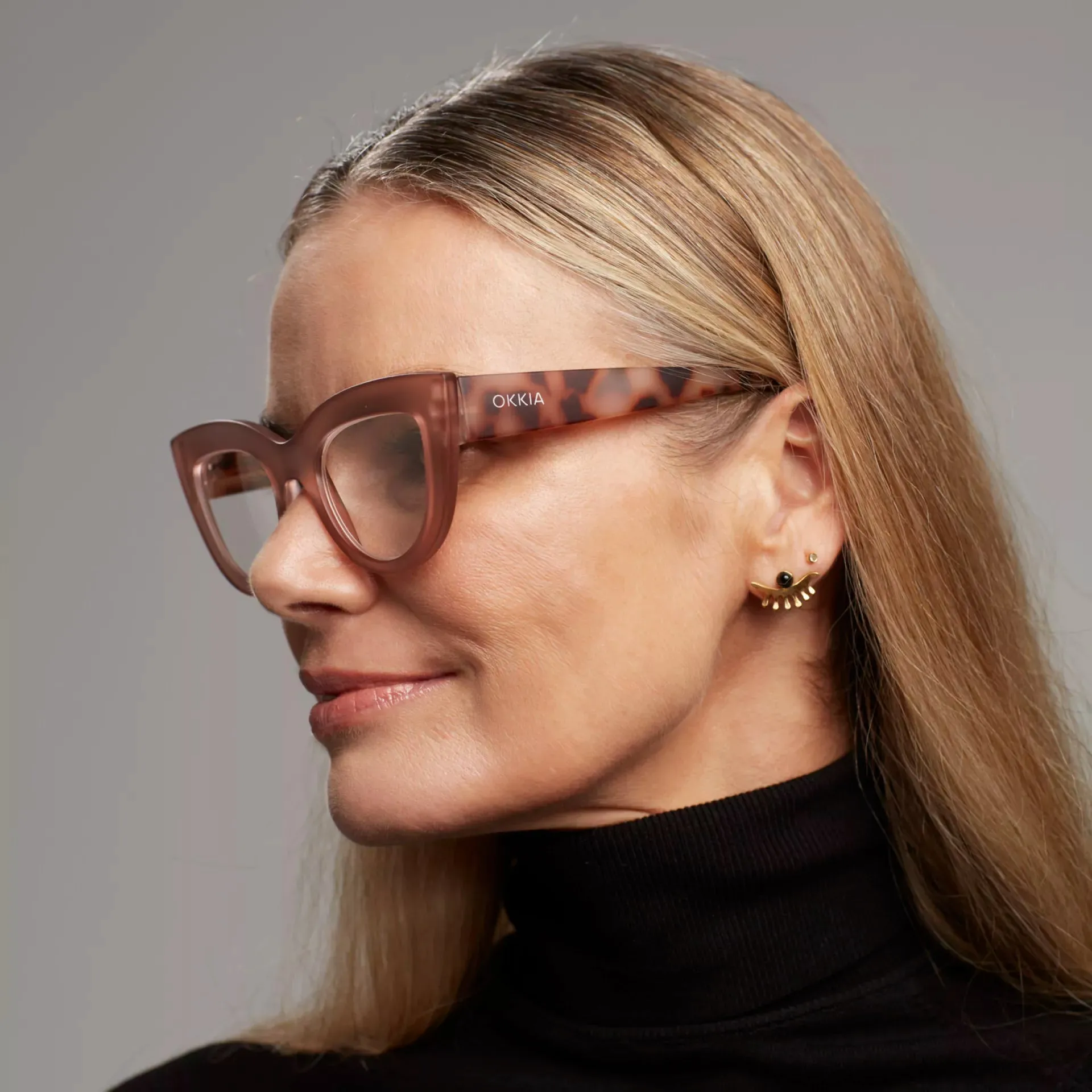Gafas de lectura