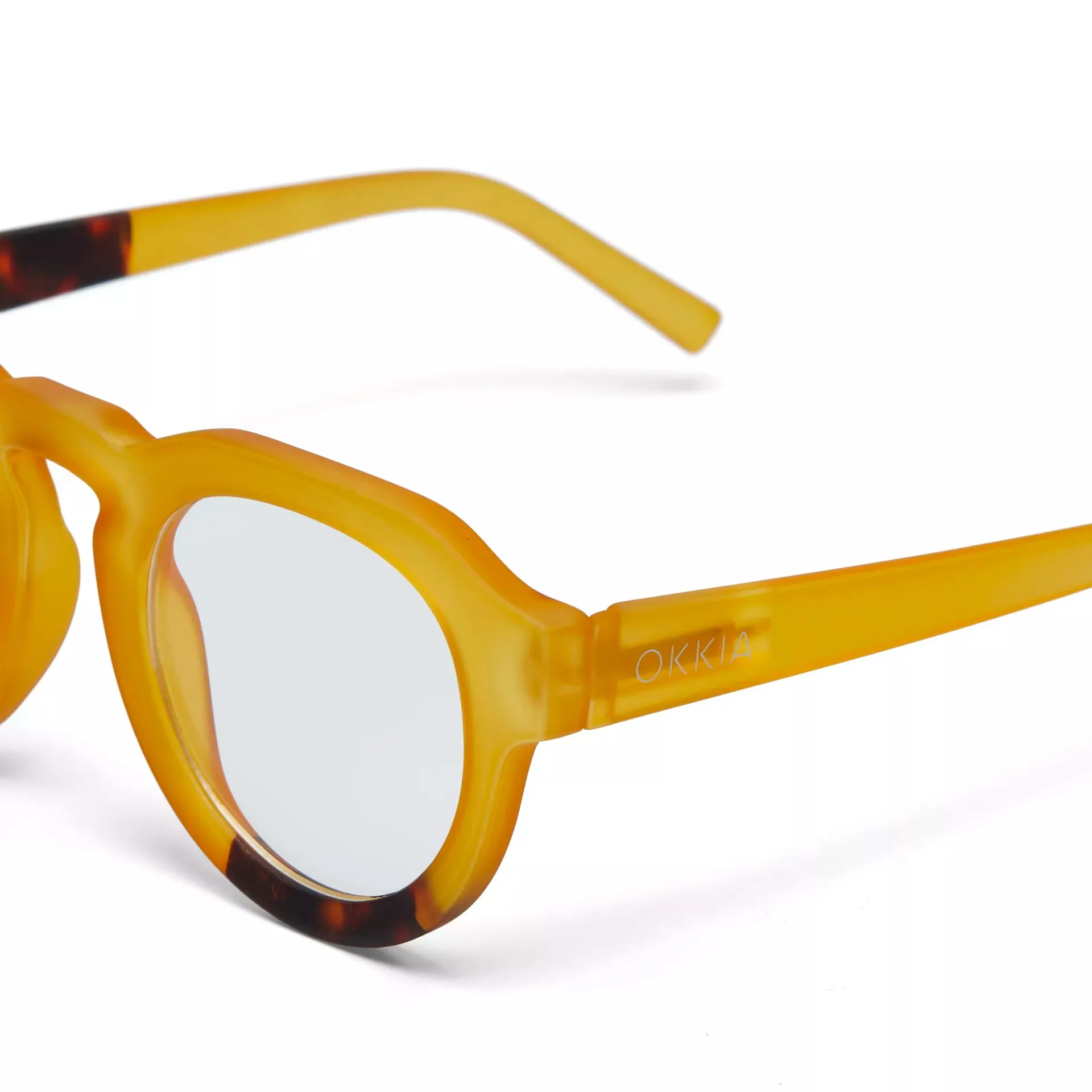 Gafas de lectura