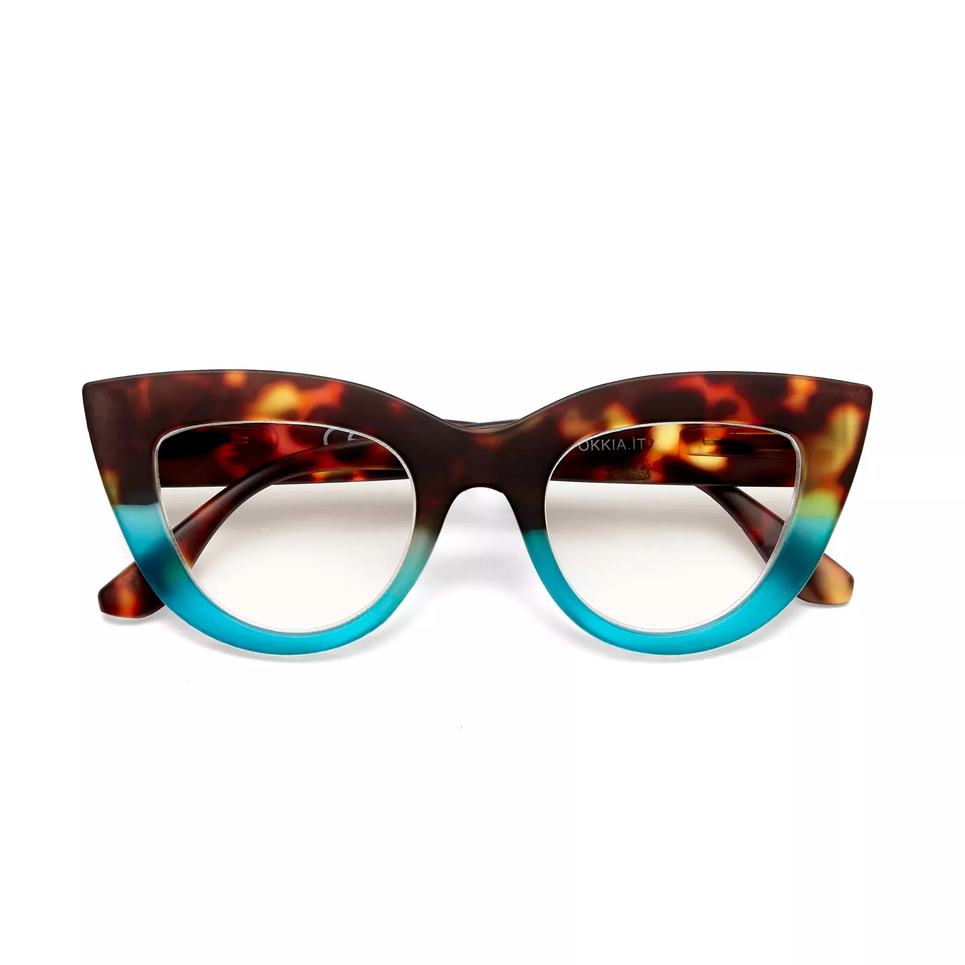 Gafas de lectura