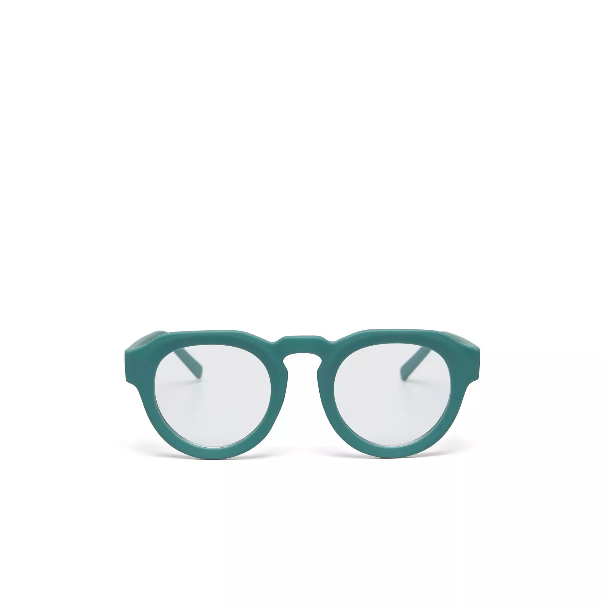 Gafas de lectura
