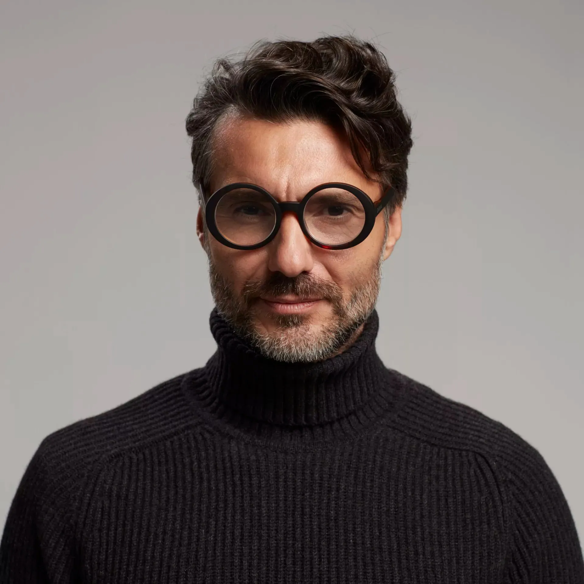 Gafas de lectura