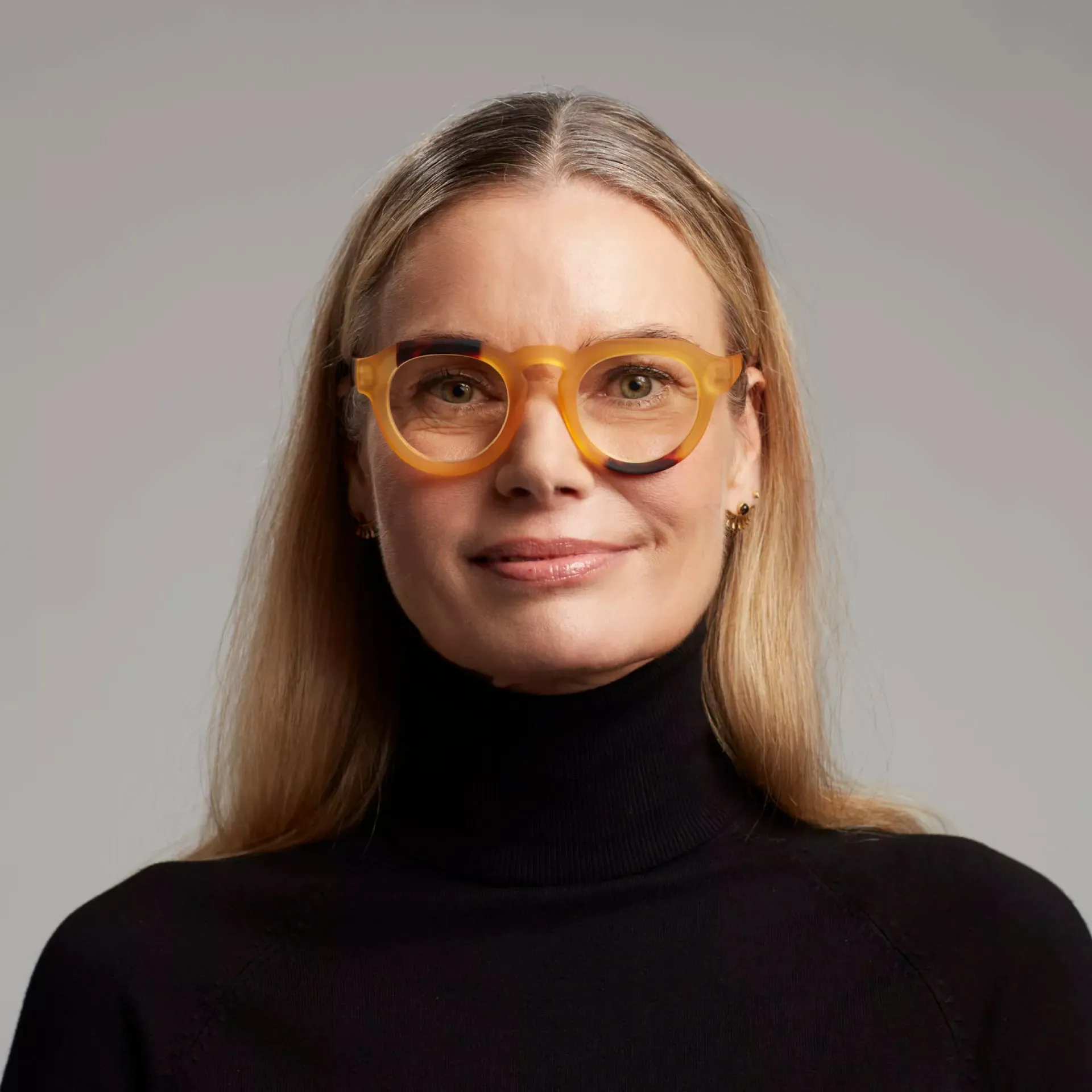 Gafas de lectura