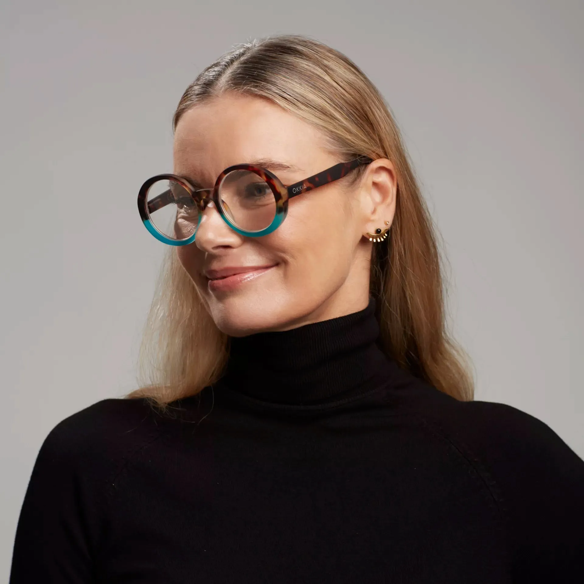 Gafas de lectura