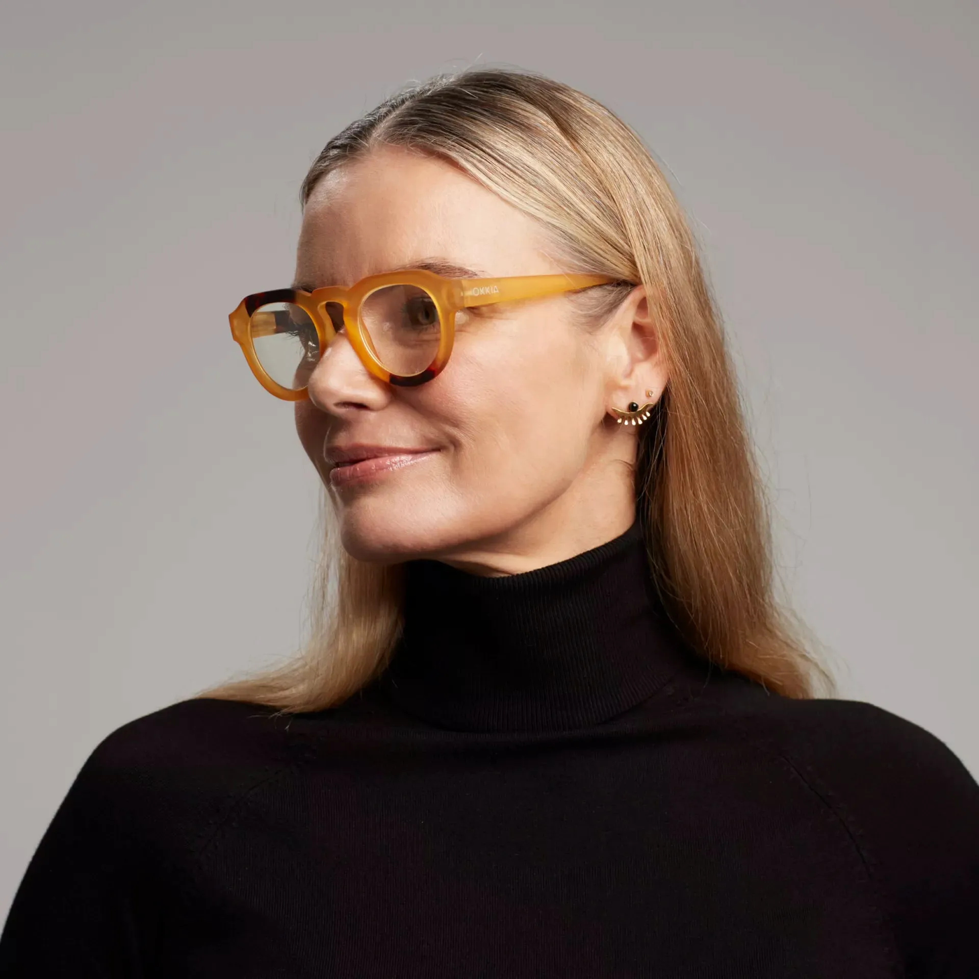 Gafas de lectura