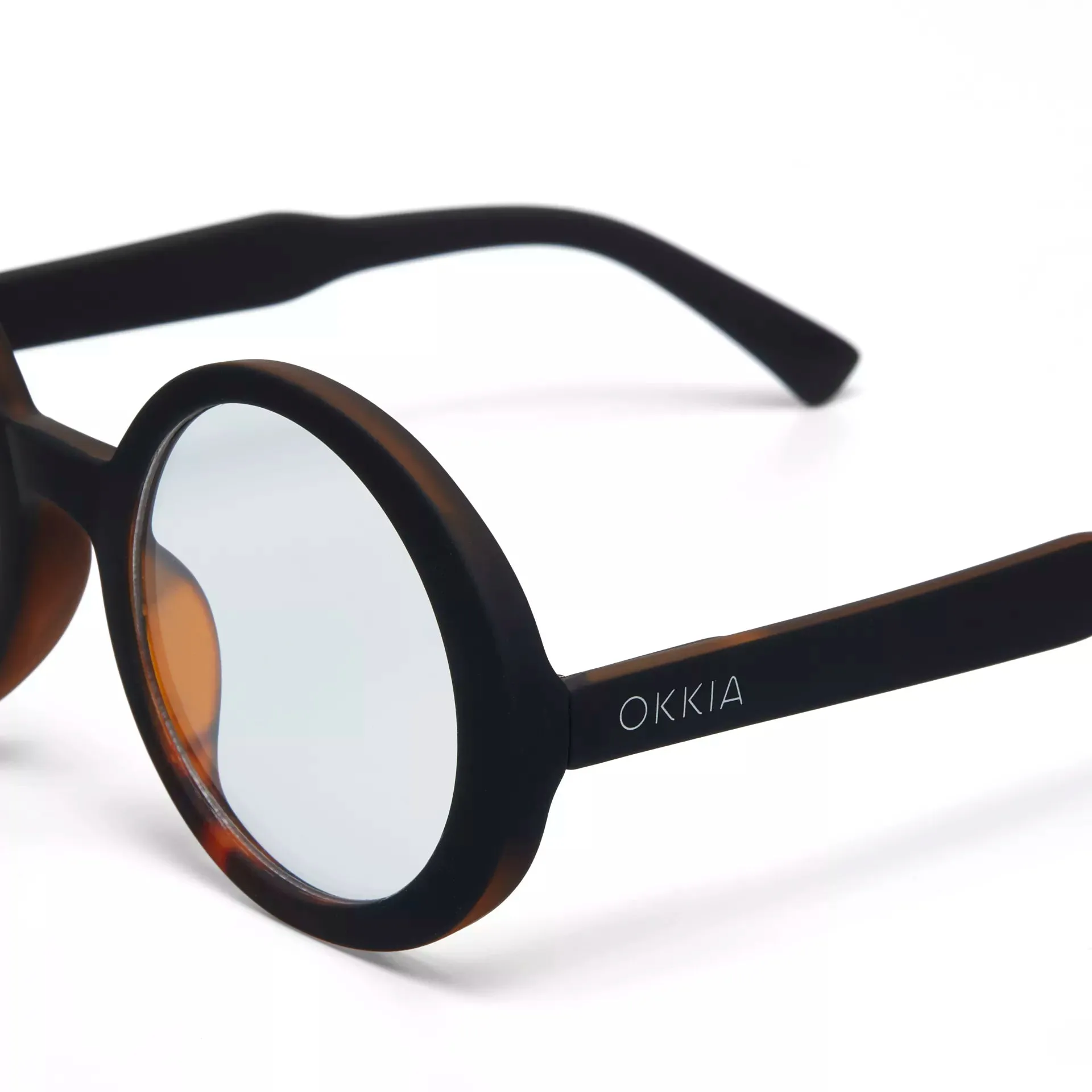 Gafas de lectura