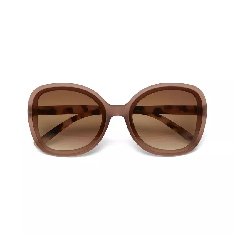 Gafas de sol.