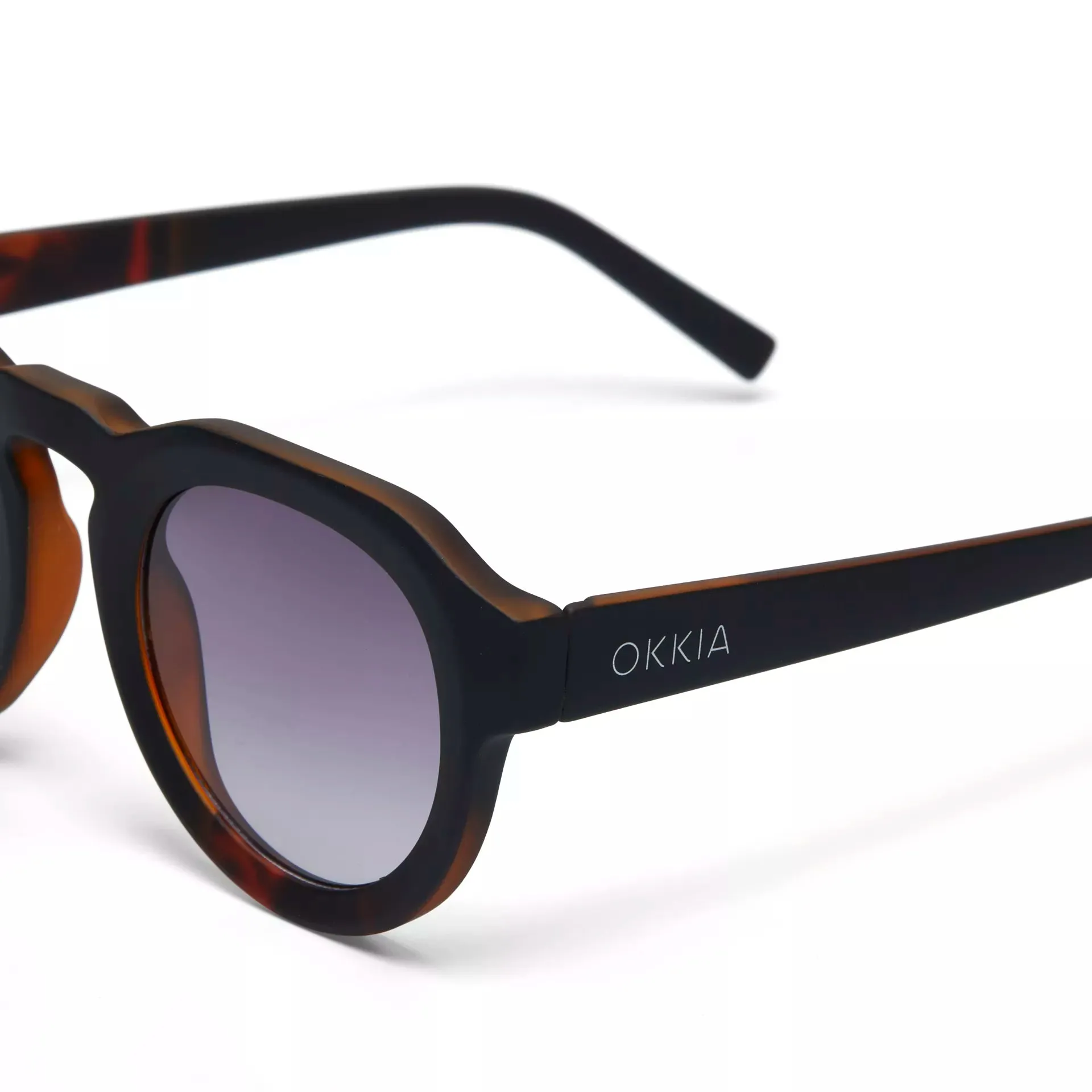 Gafas de sol.