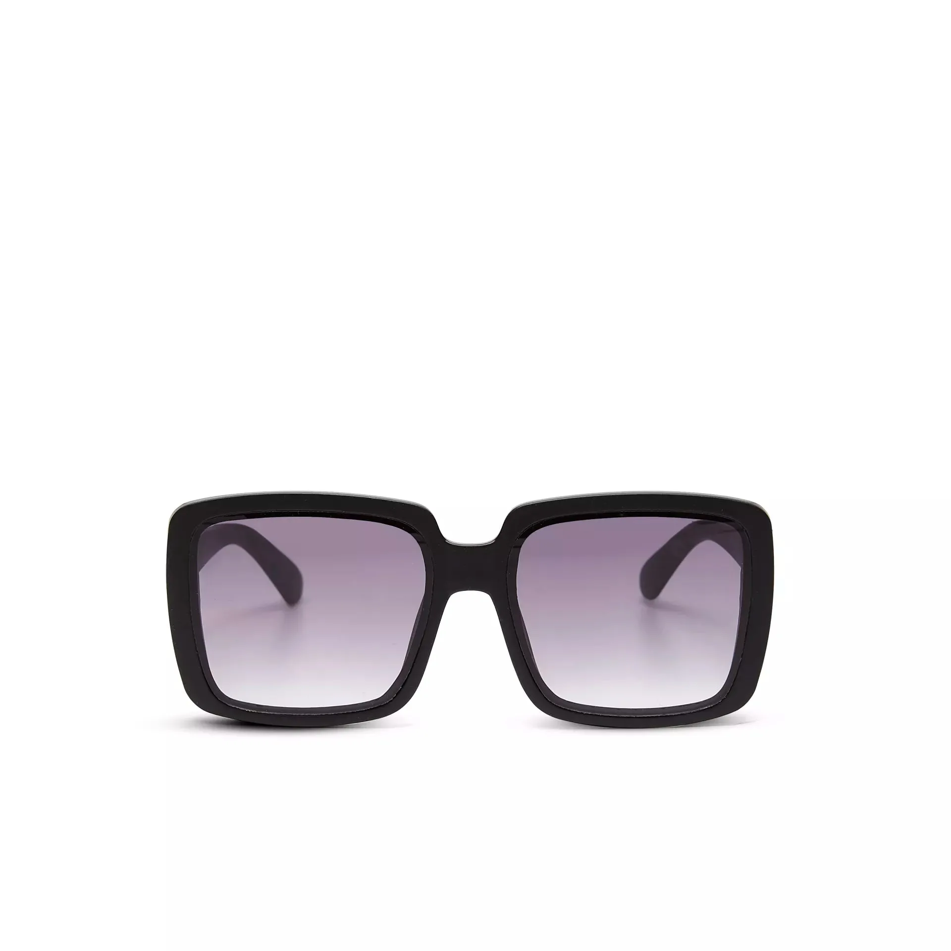 Gafas de sol.