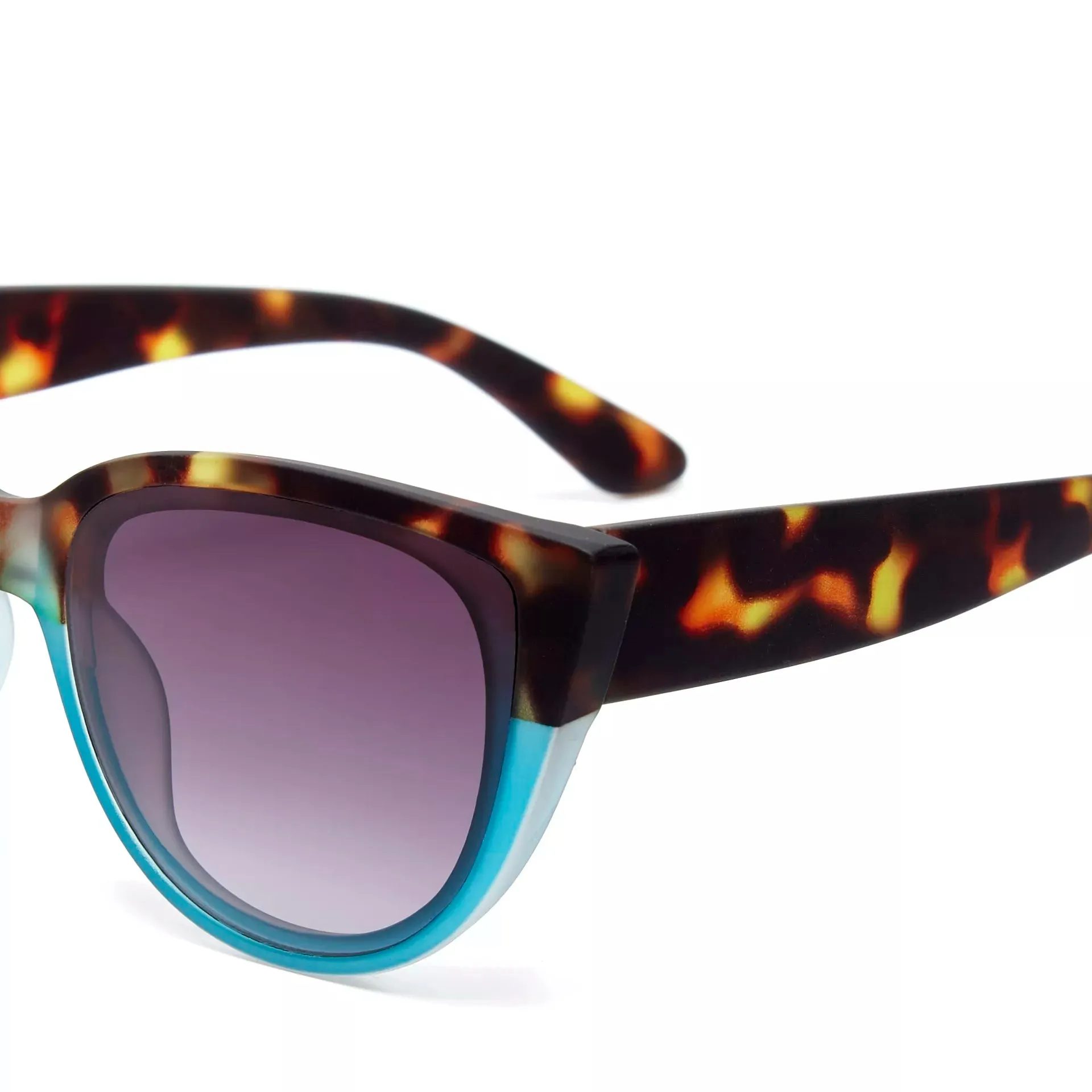 Gafas de sol.
