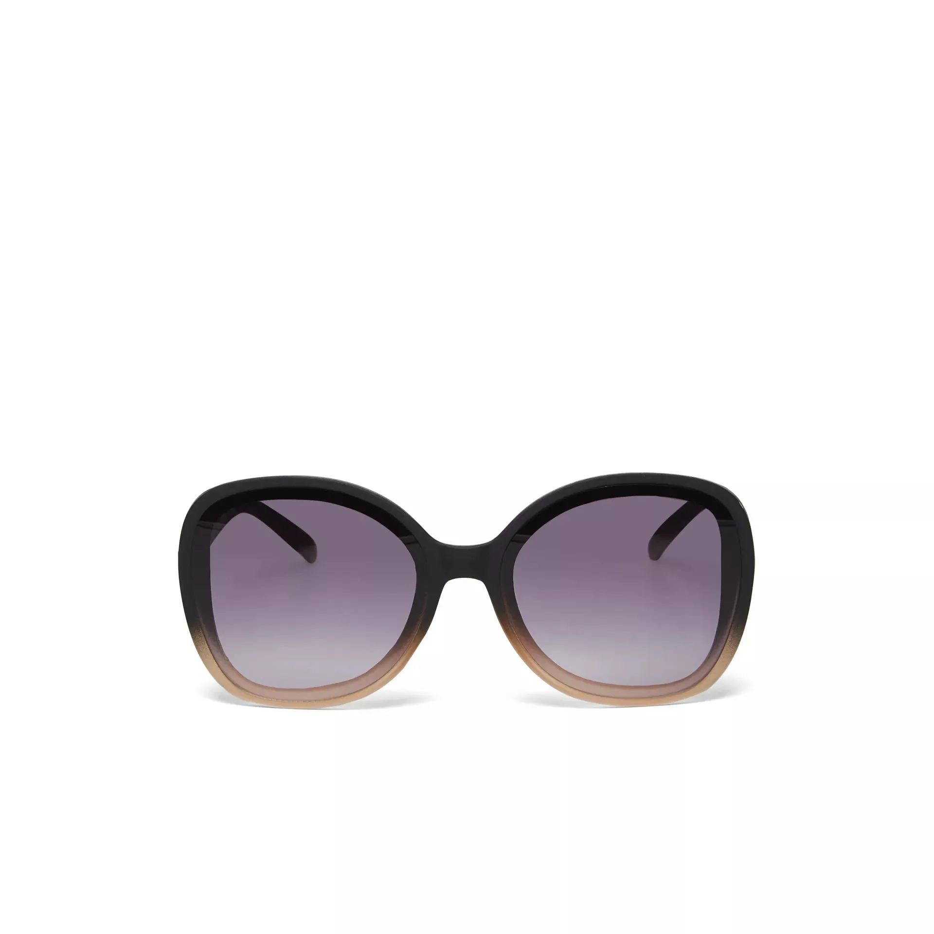 Gafas de sol.