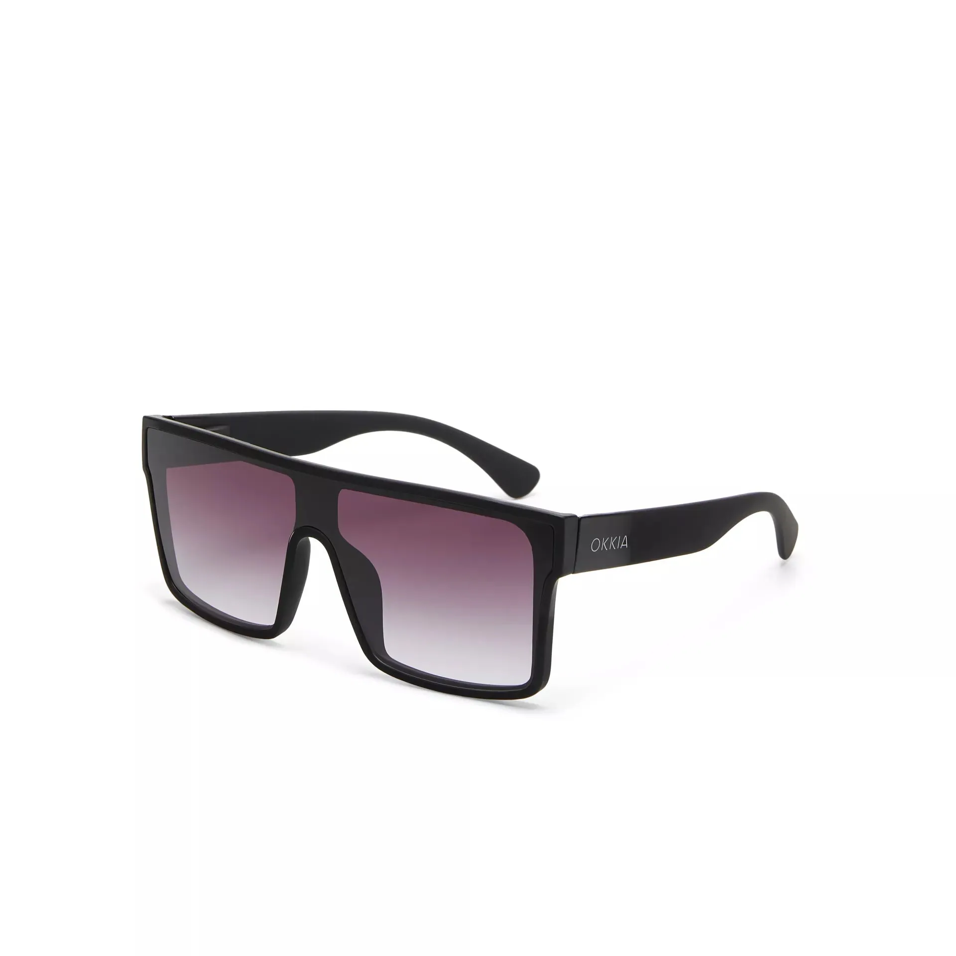 Gafas de sol.