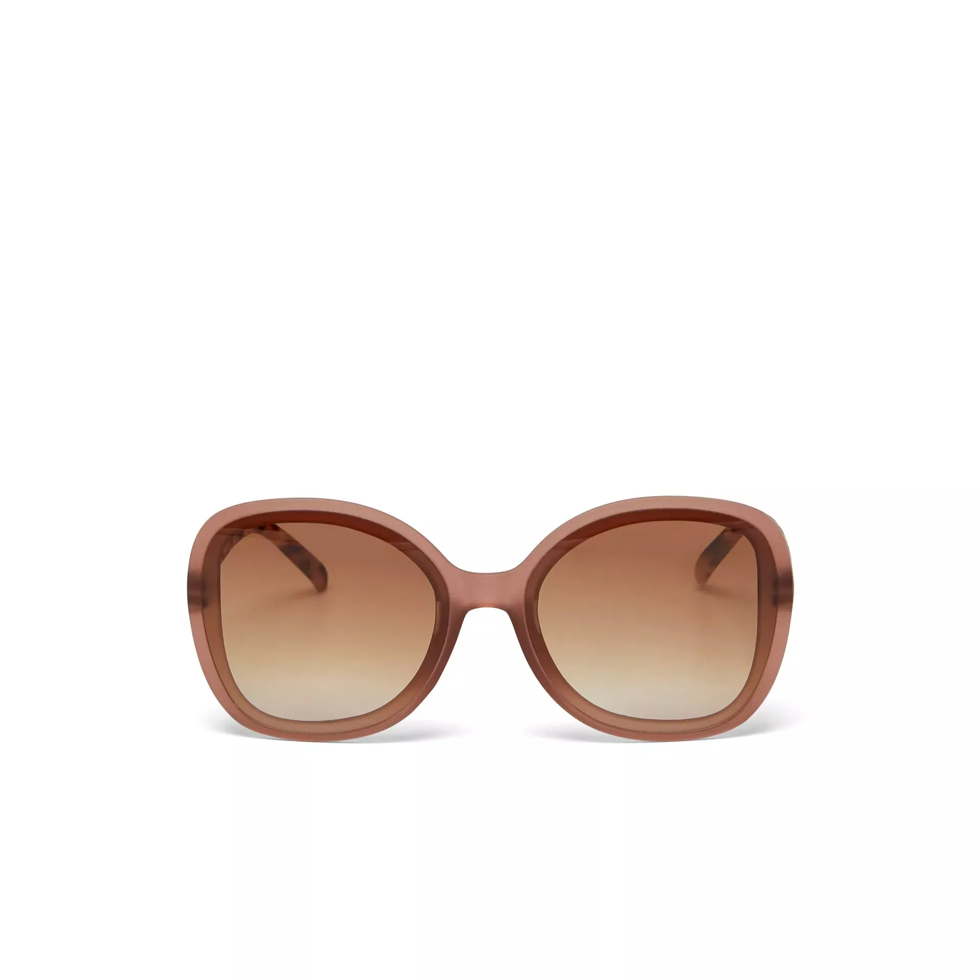 Gafas de sol.