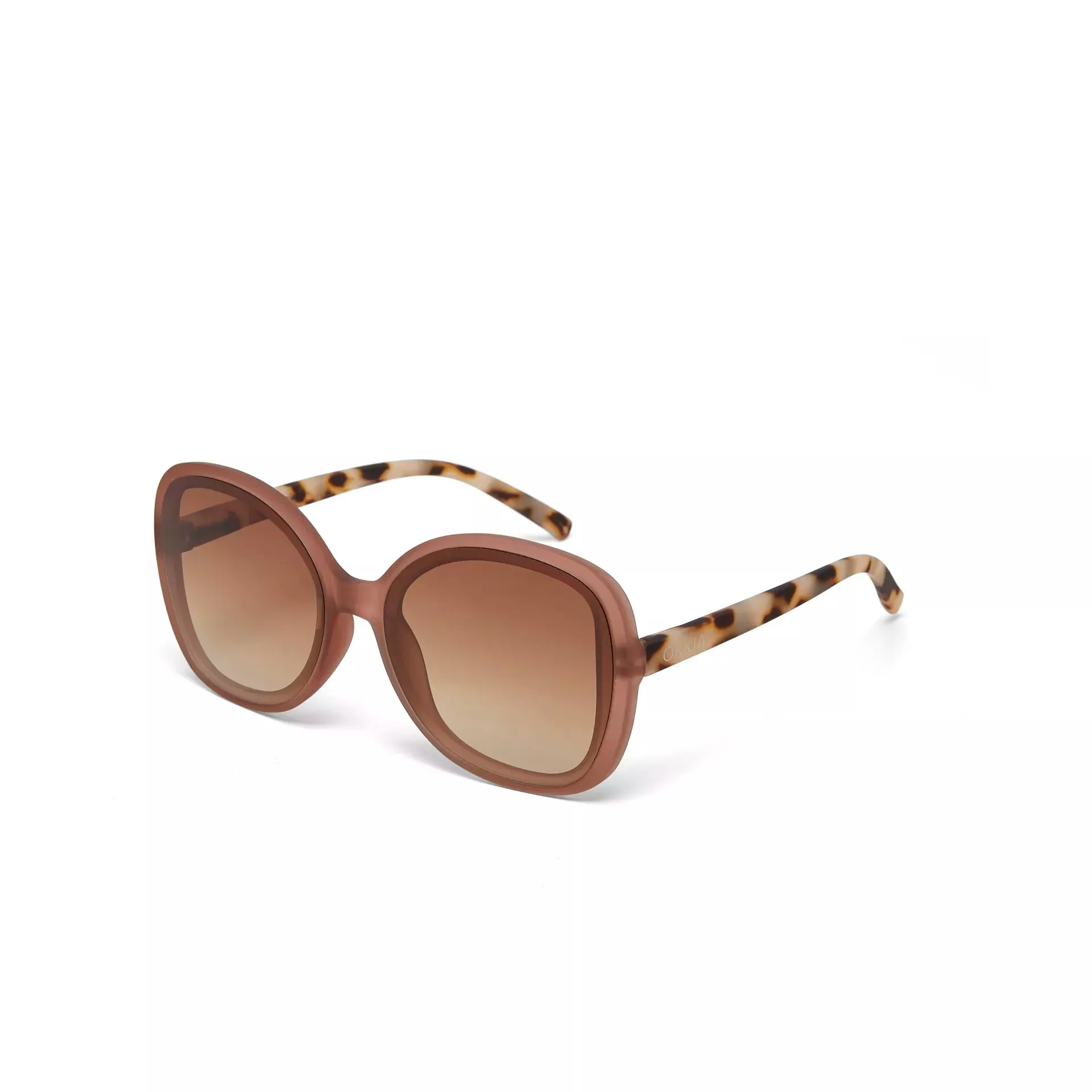 Gafas de sol.