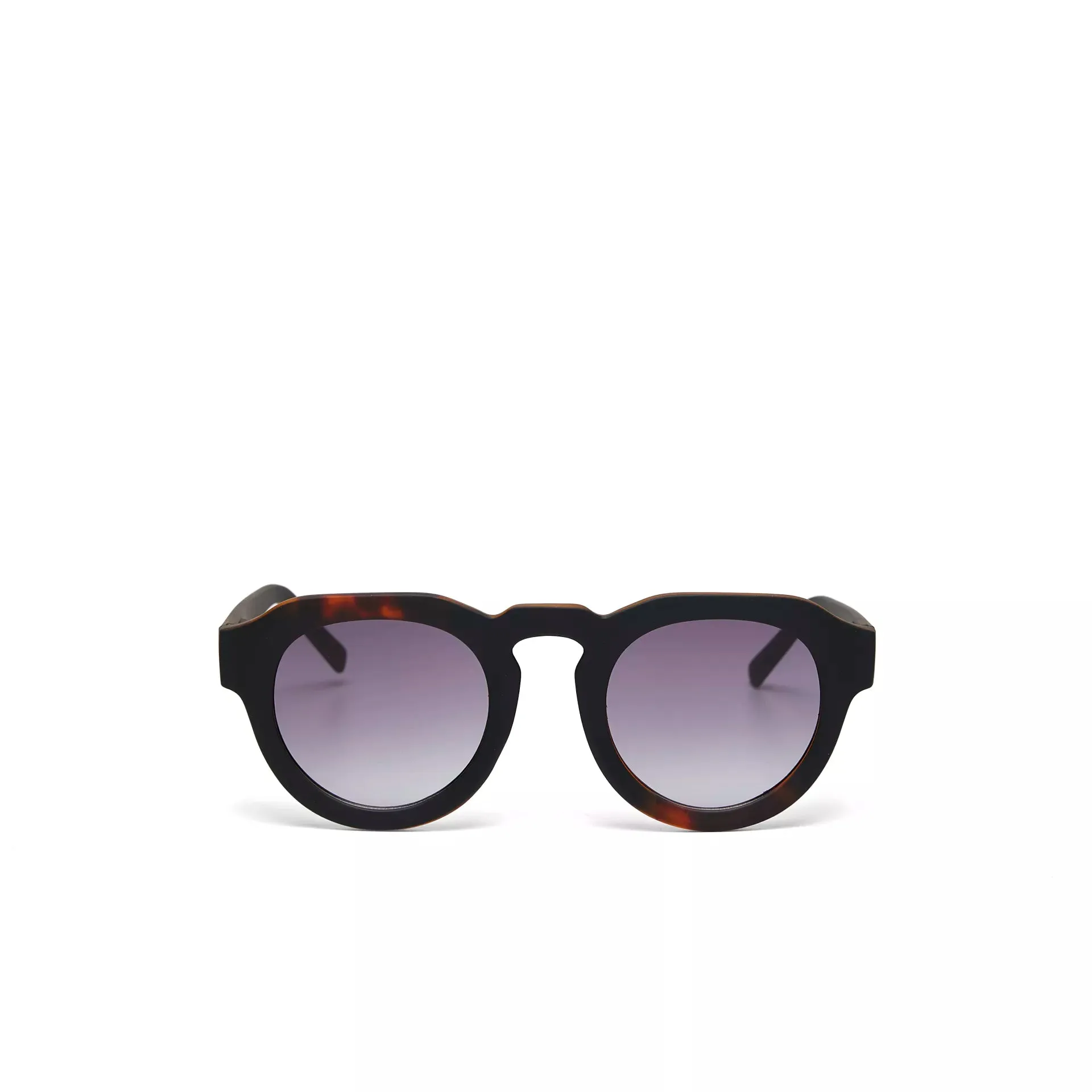Gafas de sol.