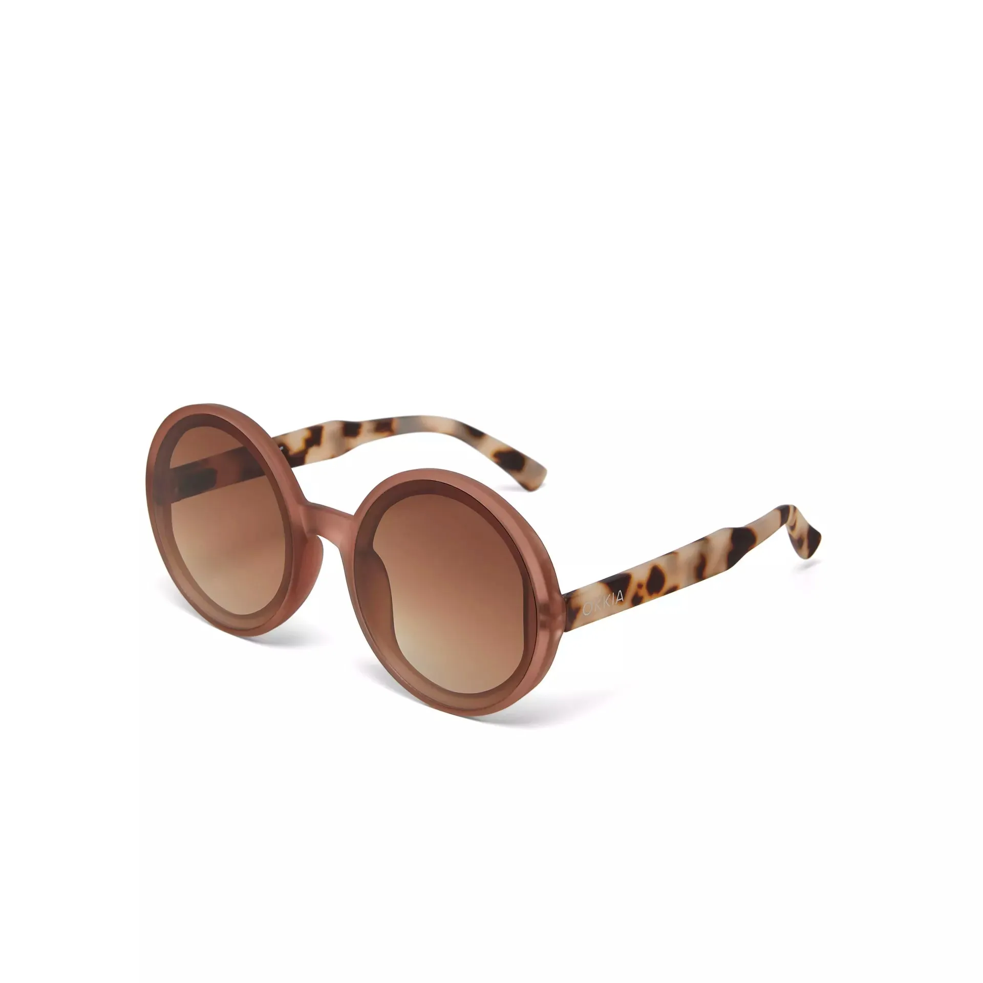 Gafas de sol.