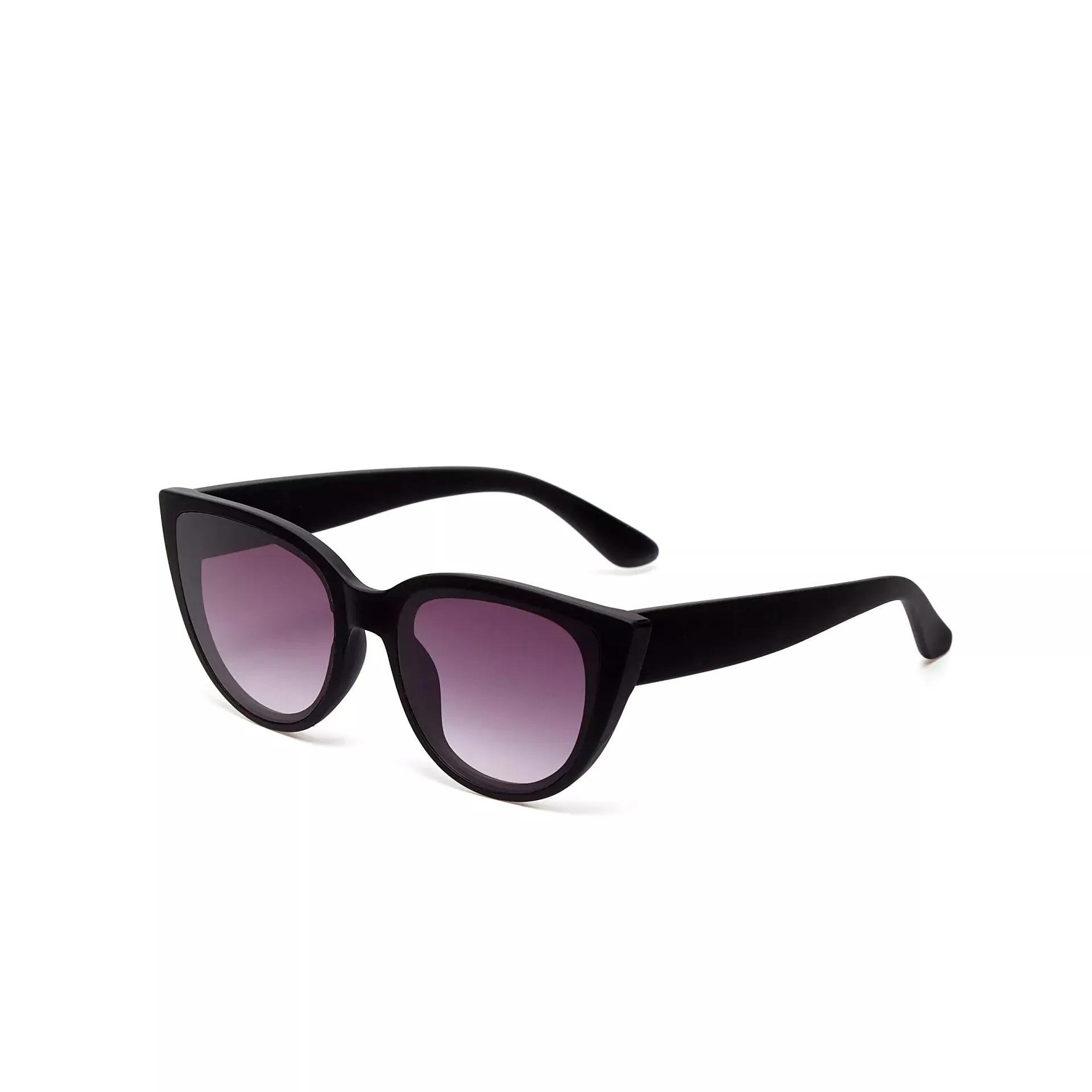 Gafas de sol.