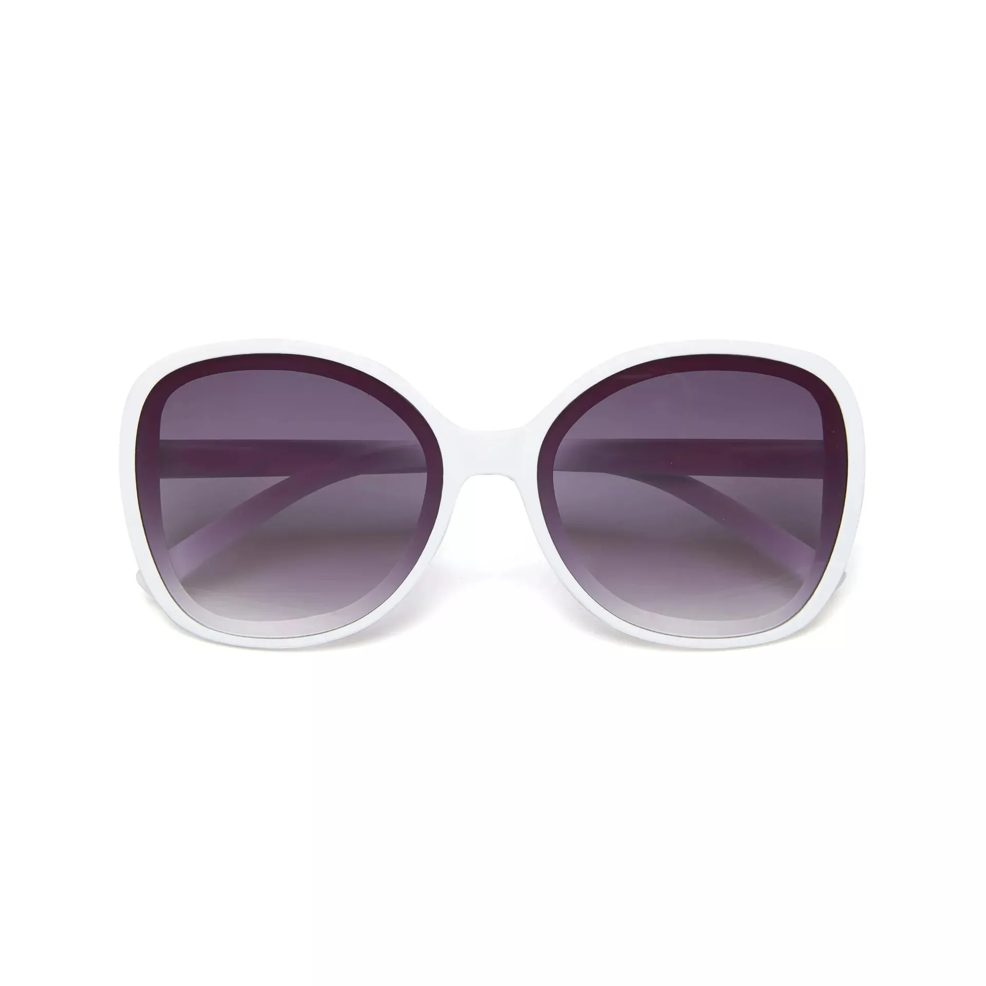 Gafas de sol.