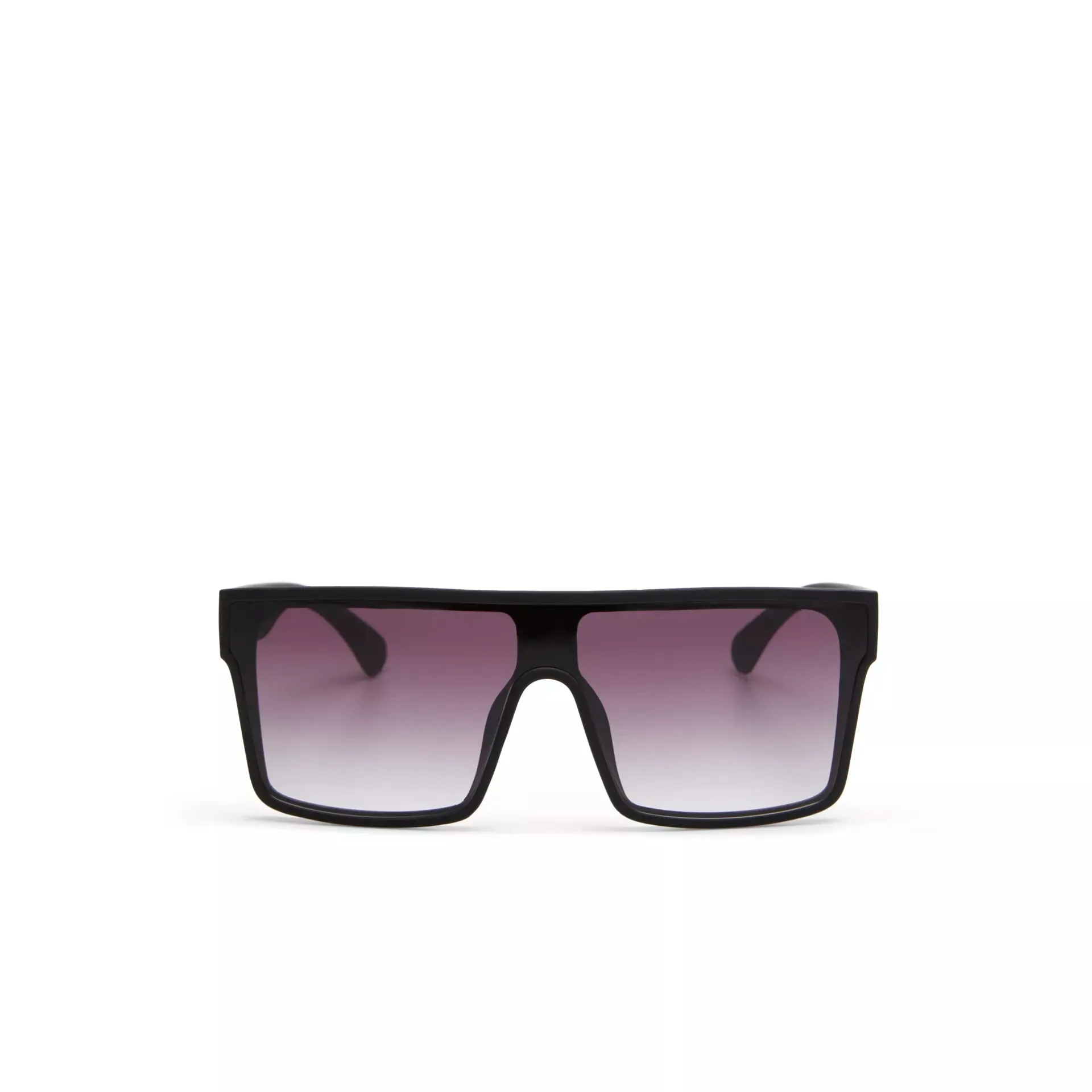 Gafas de sol.