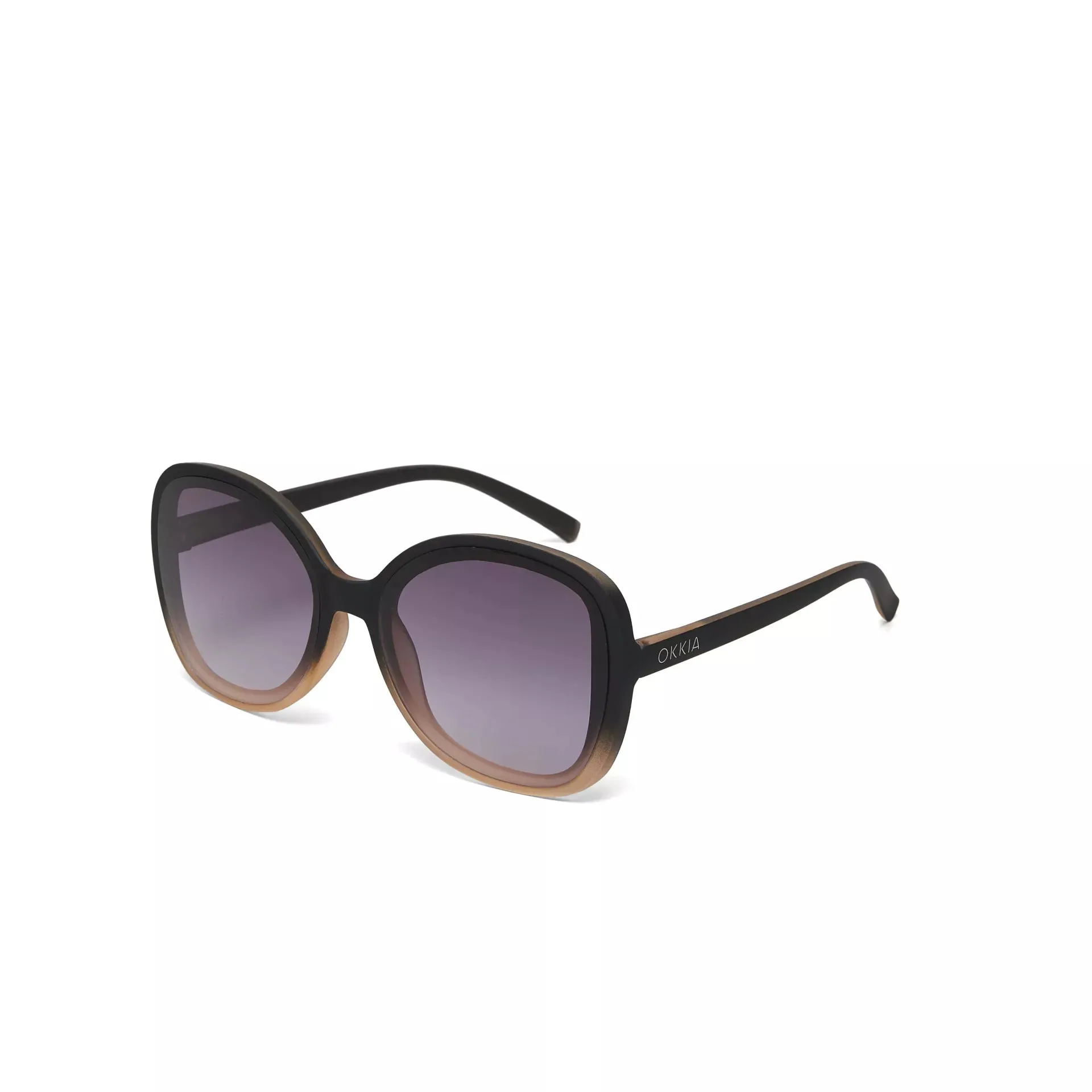 Gafas de sol.