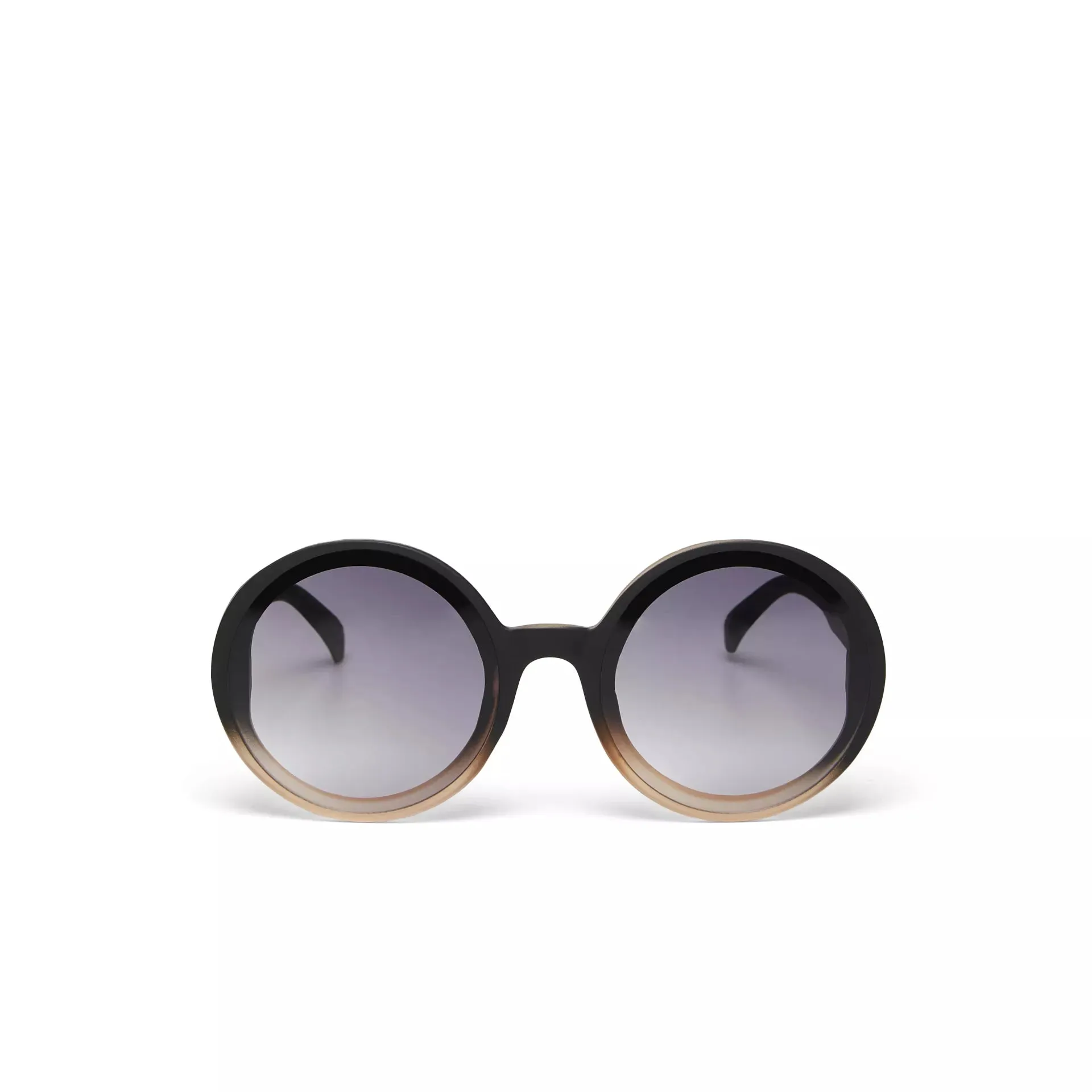 Gafas de sol.