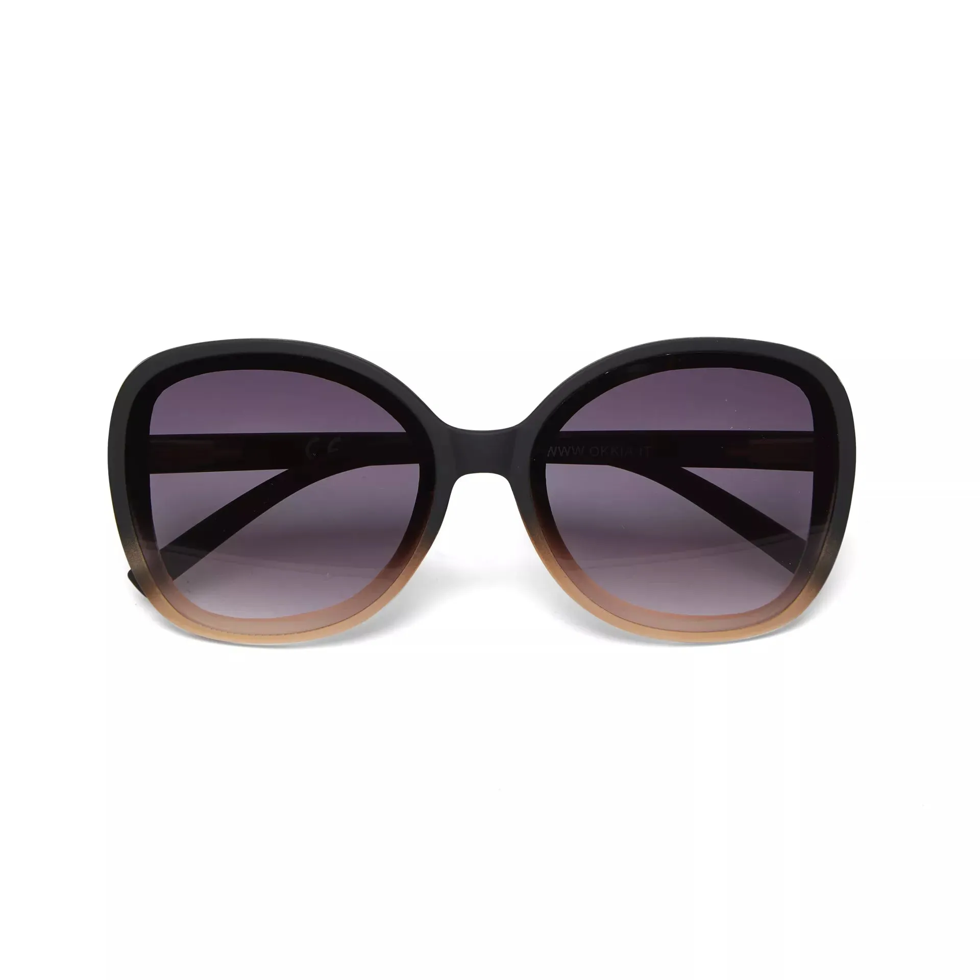 Gafas de sol.