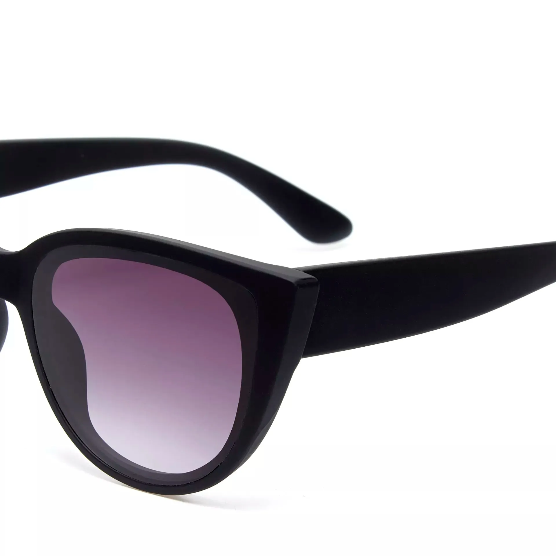Gafas de sol.