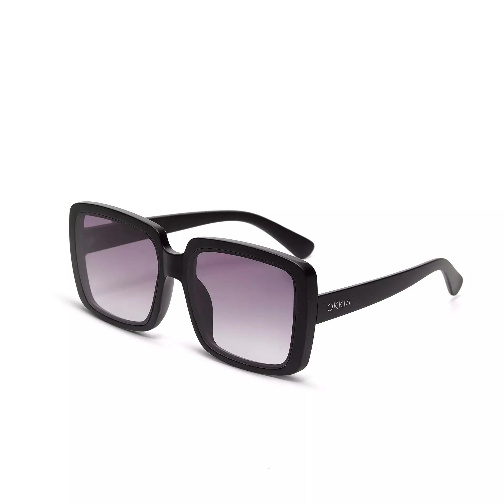 Gafas de sol.