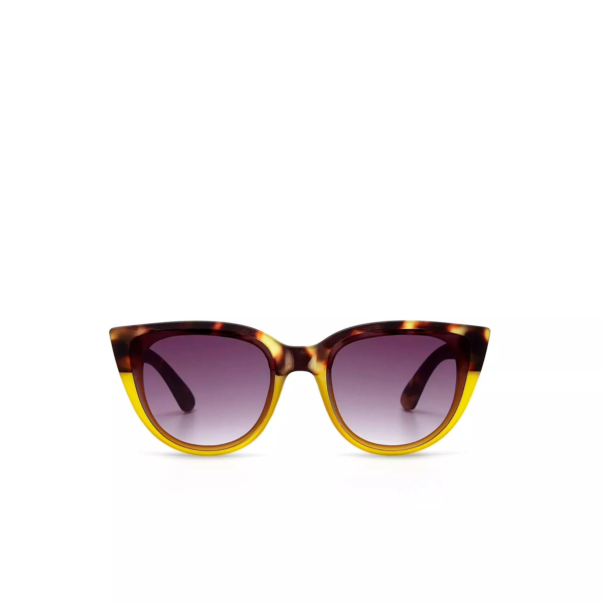 Gafas de sol.