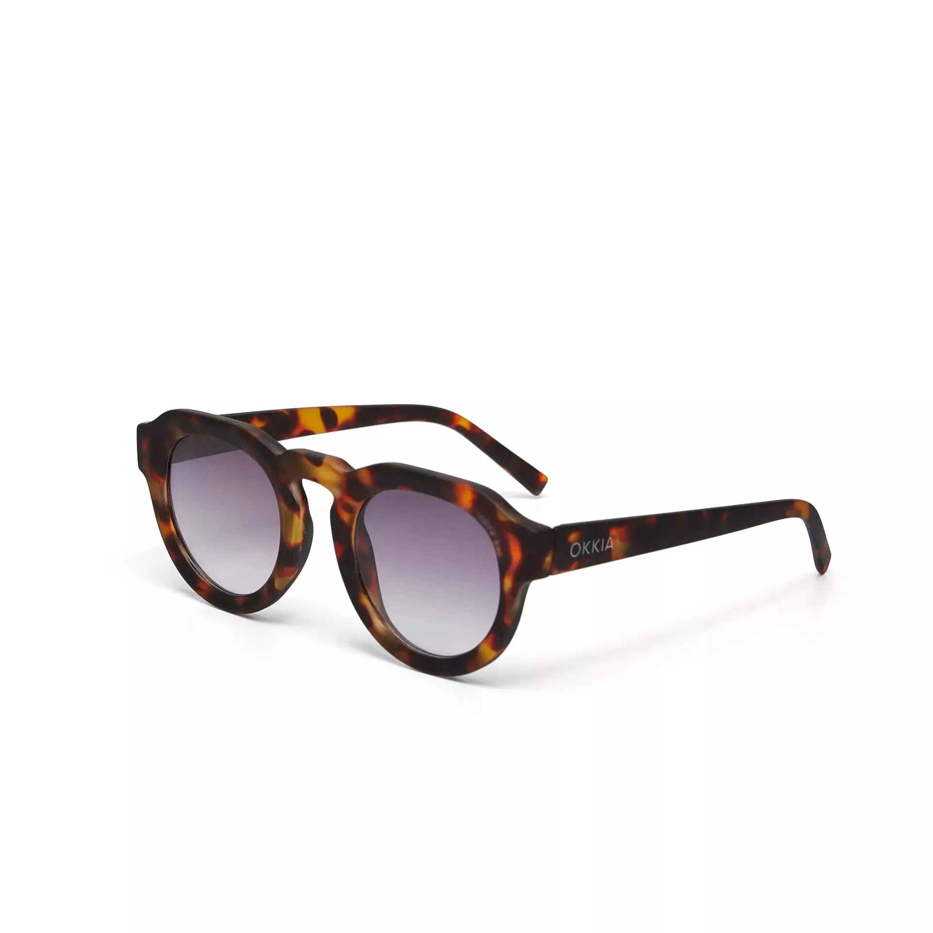Gafas de sol.