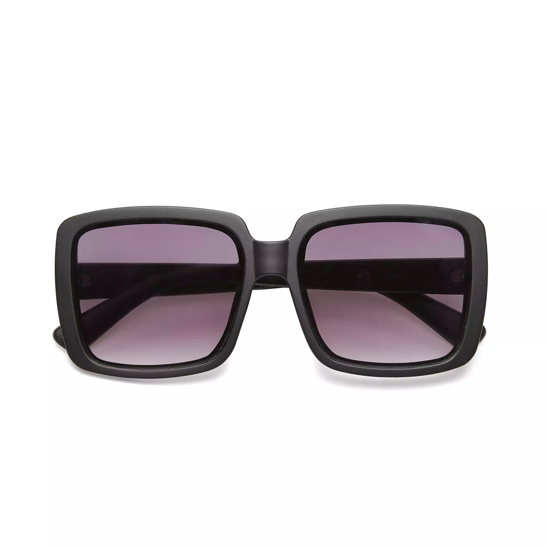 Gafas de sol.