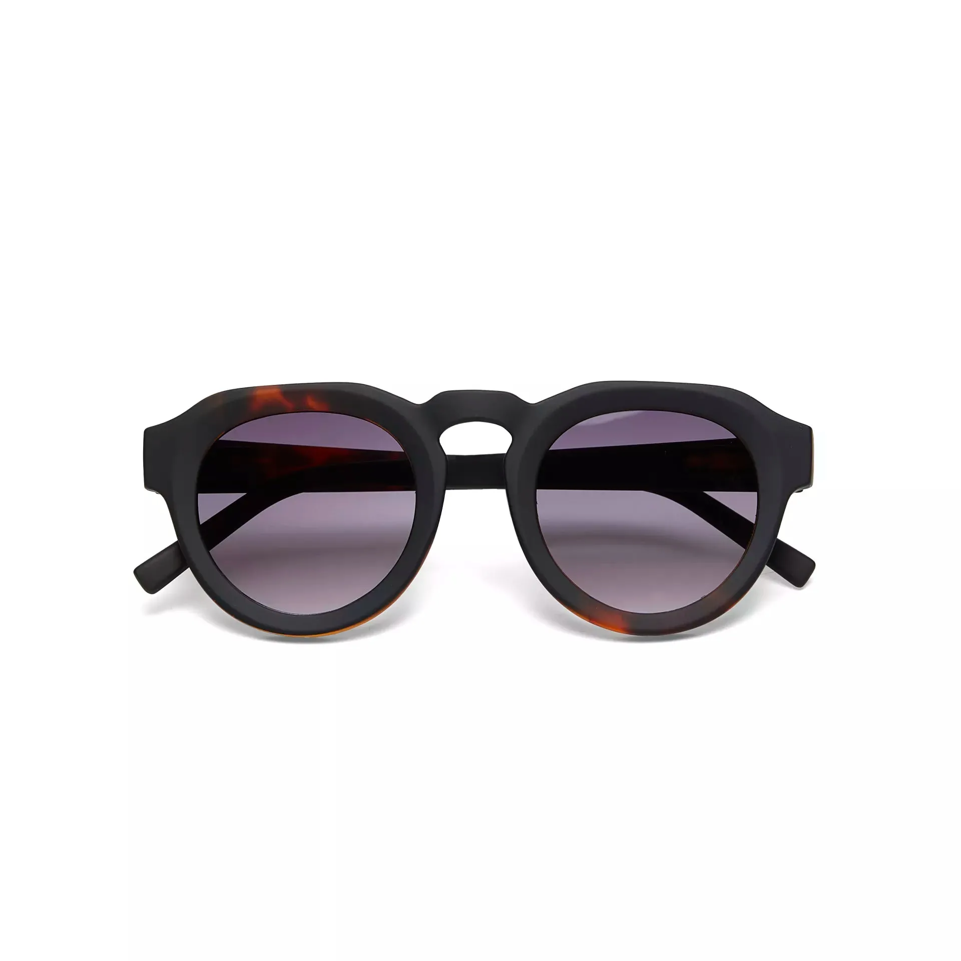 Gafas de sol.