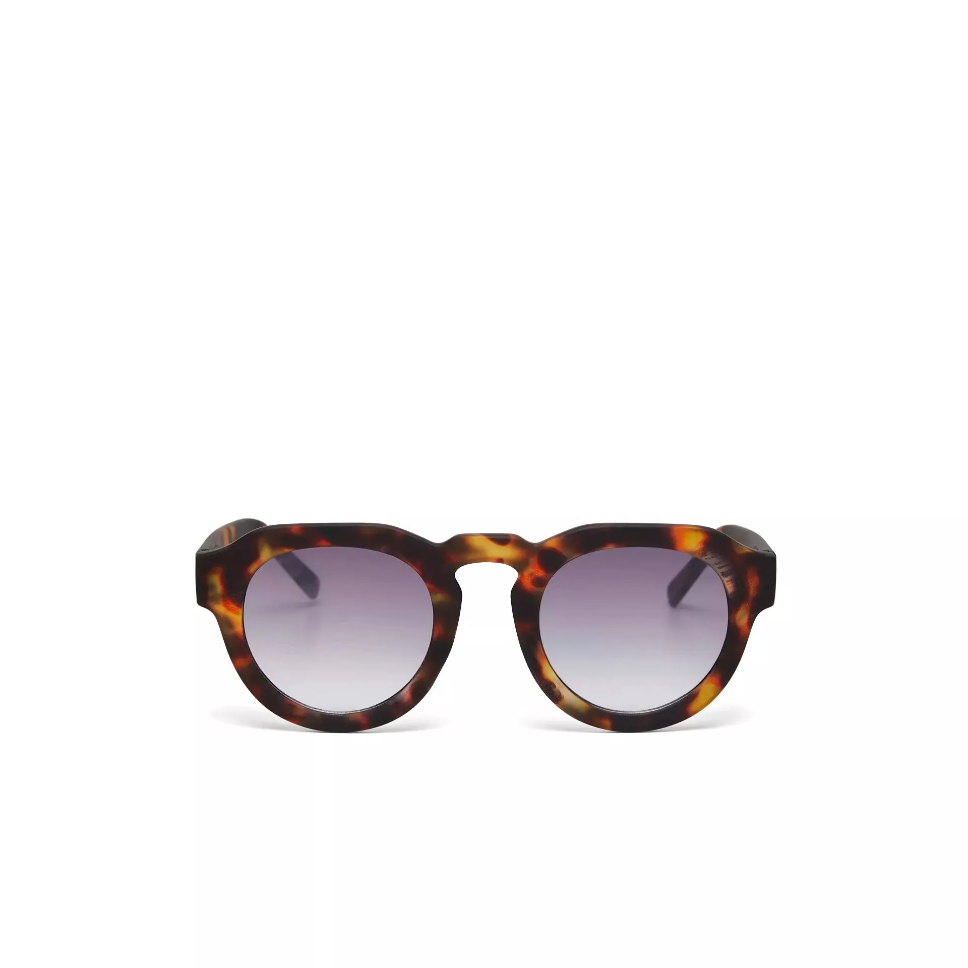 Gafas de sol.