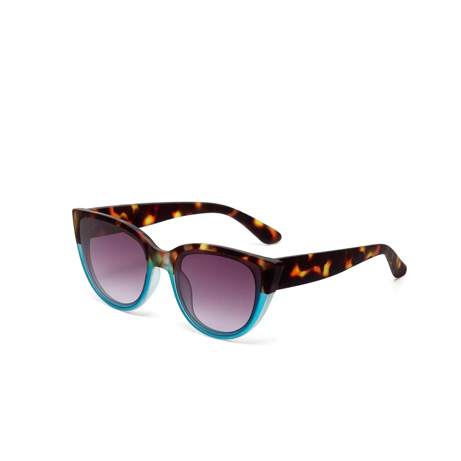Gafas de sol.